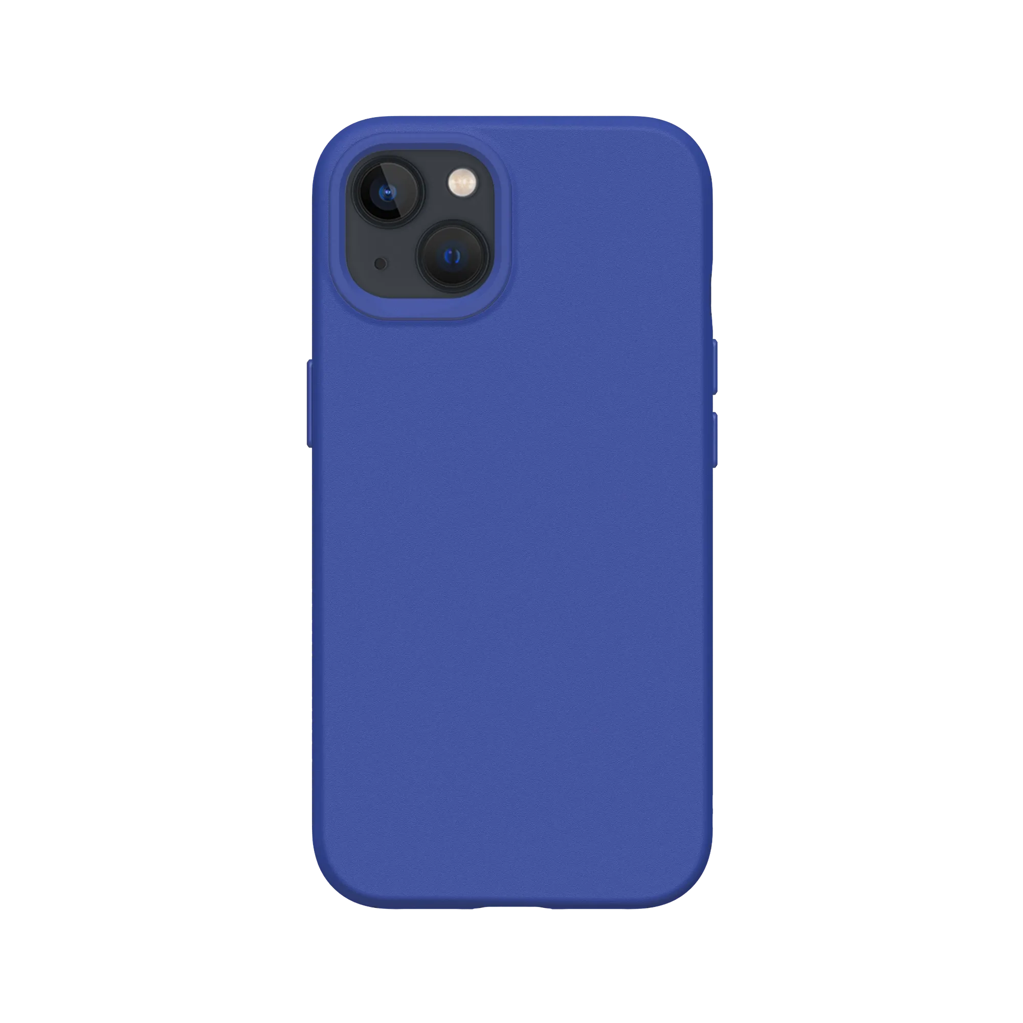 iPhone 13 SolidSuit - Image 6