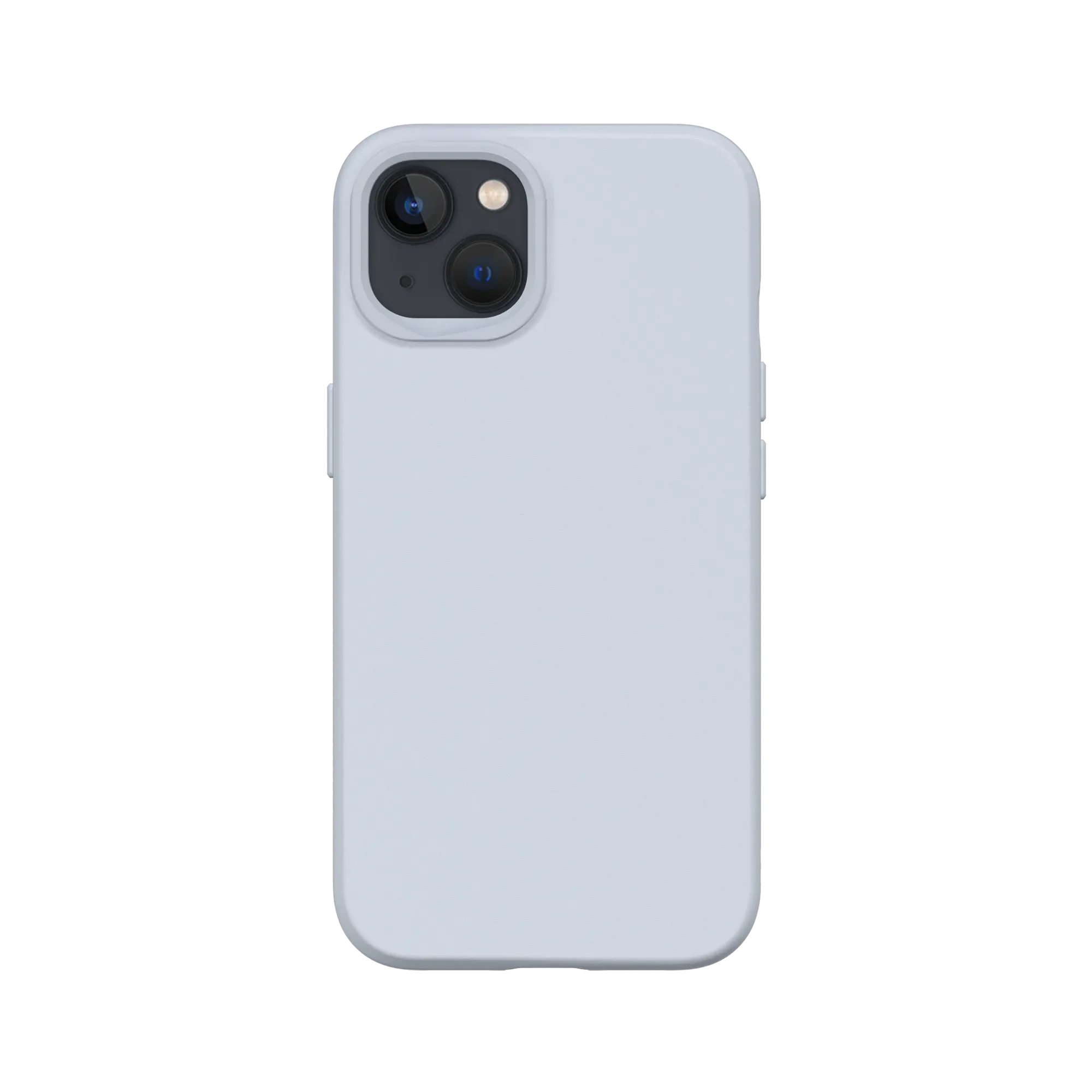 iPhone 13 SolidSuit - Image 9