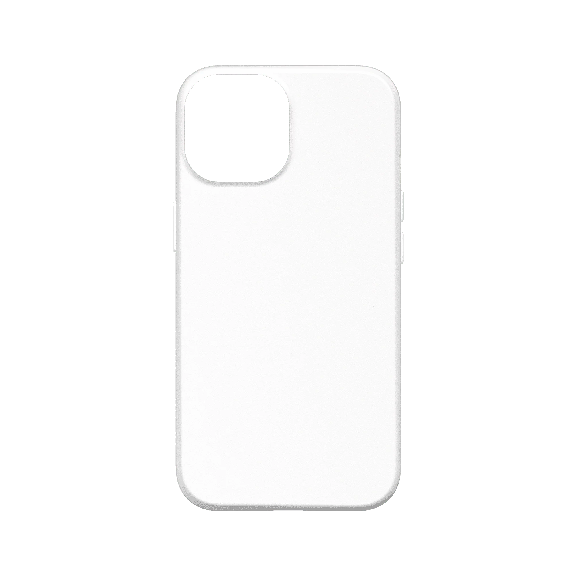 iPhone 13 SolidSuit - Image 13