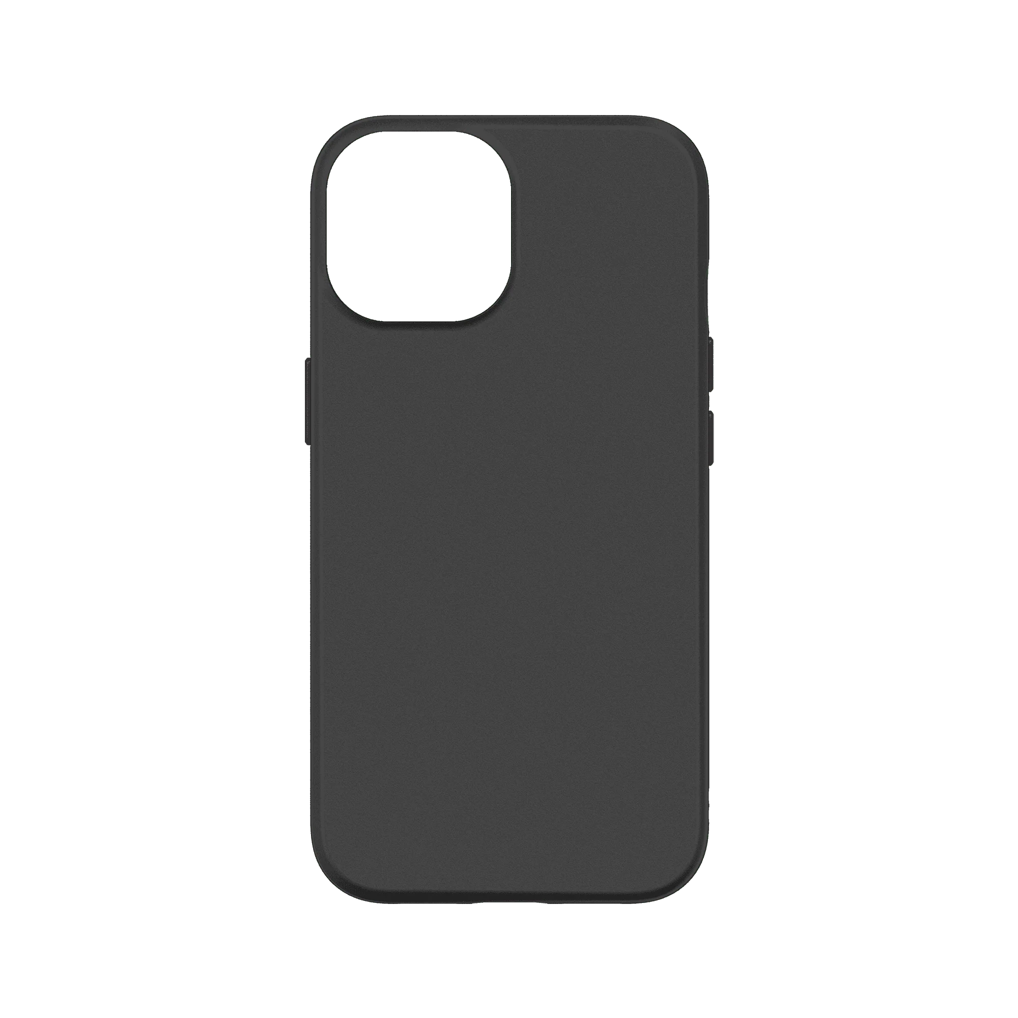 iPhone 13 SolidSuit (MagSafe-kompatible) - Image 6