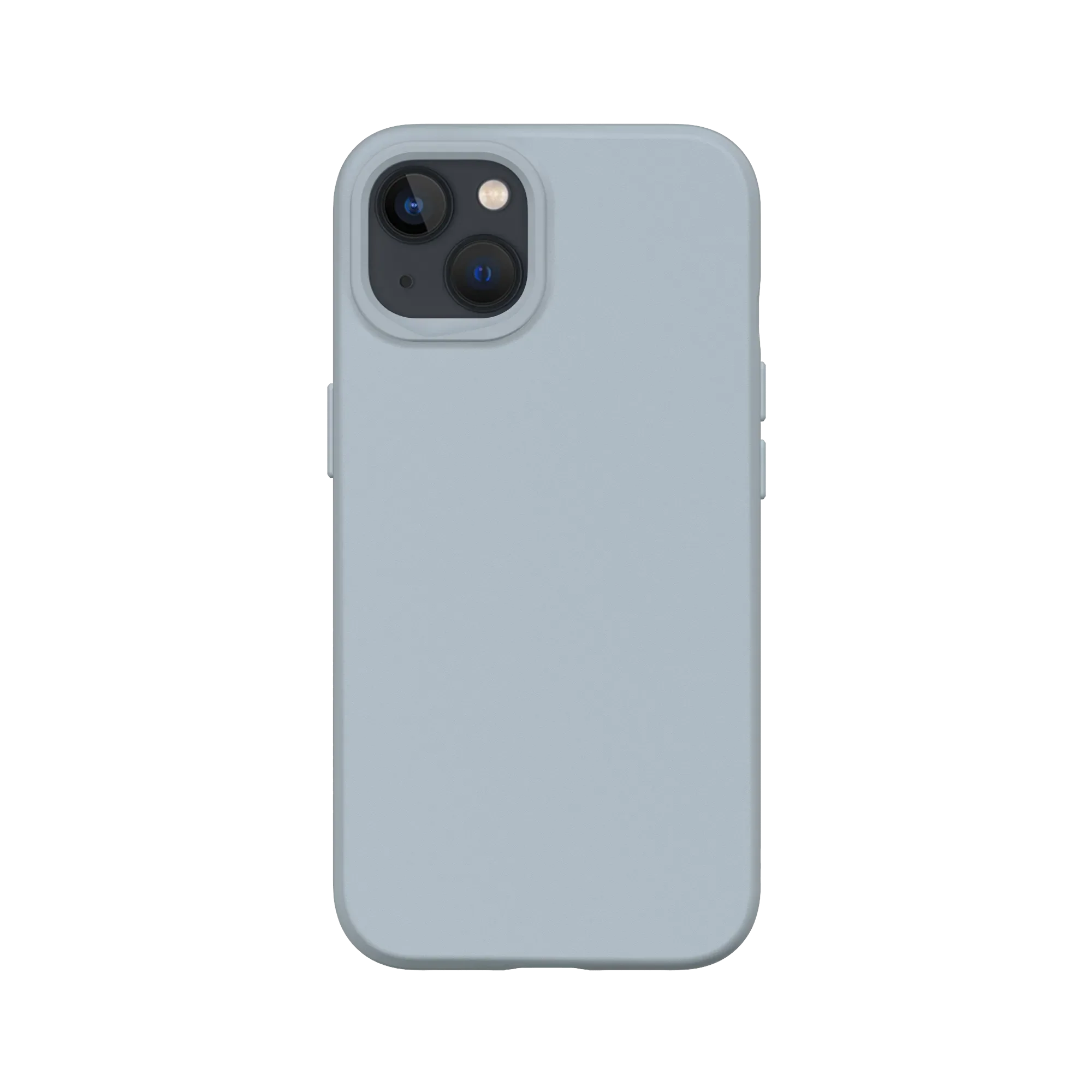 iPhone 13 SolidSuit (MagSafe-kompatible)