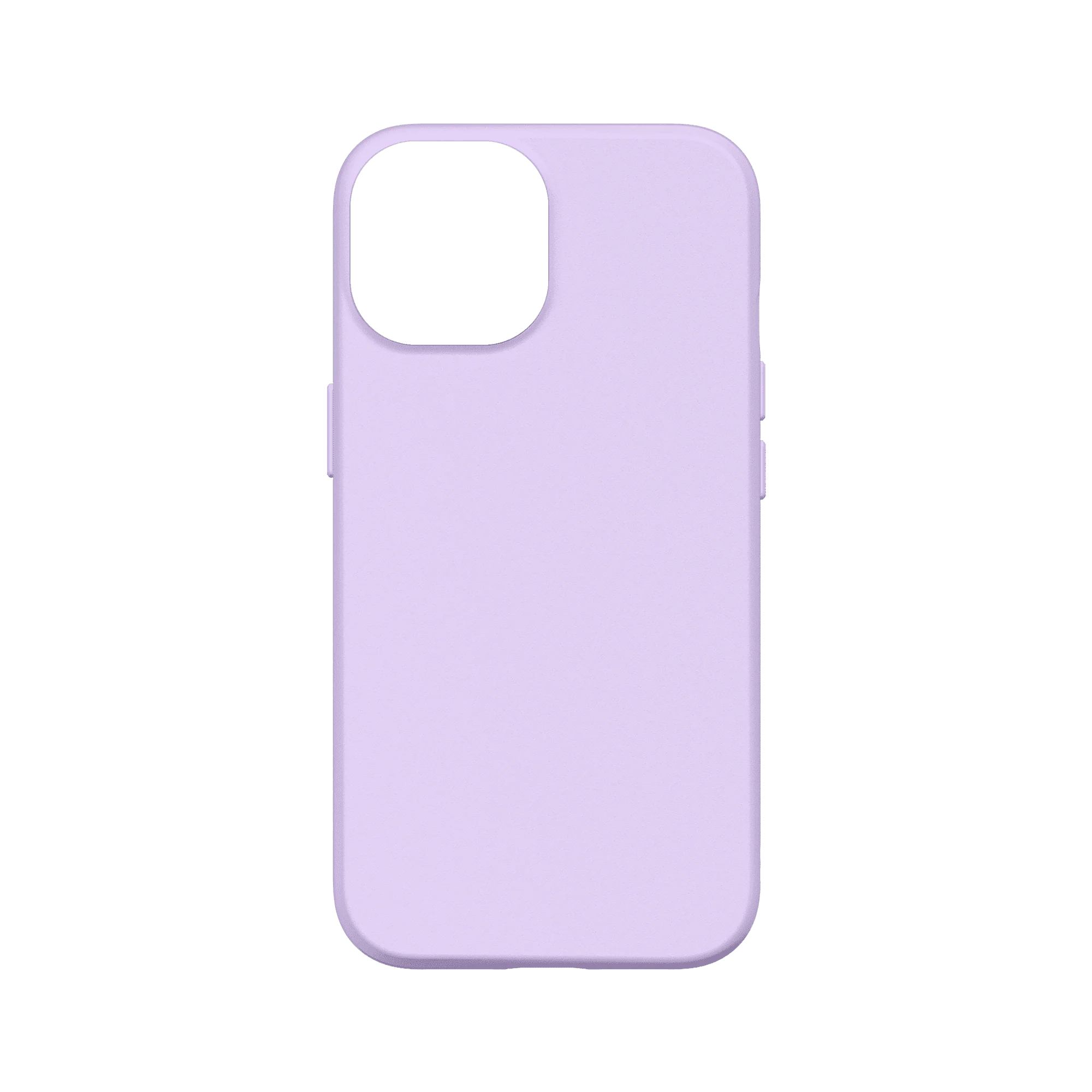 iPhone 13 SolidSuit (MagSafe-kompatible) - Image 15