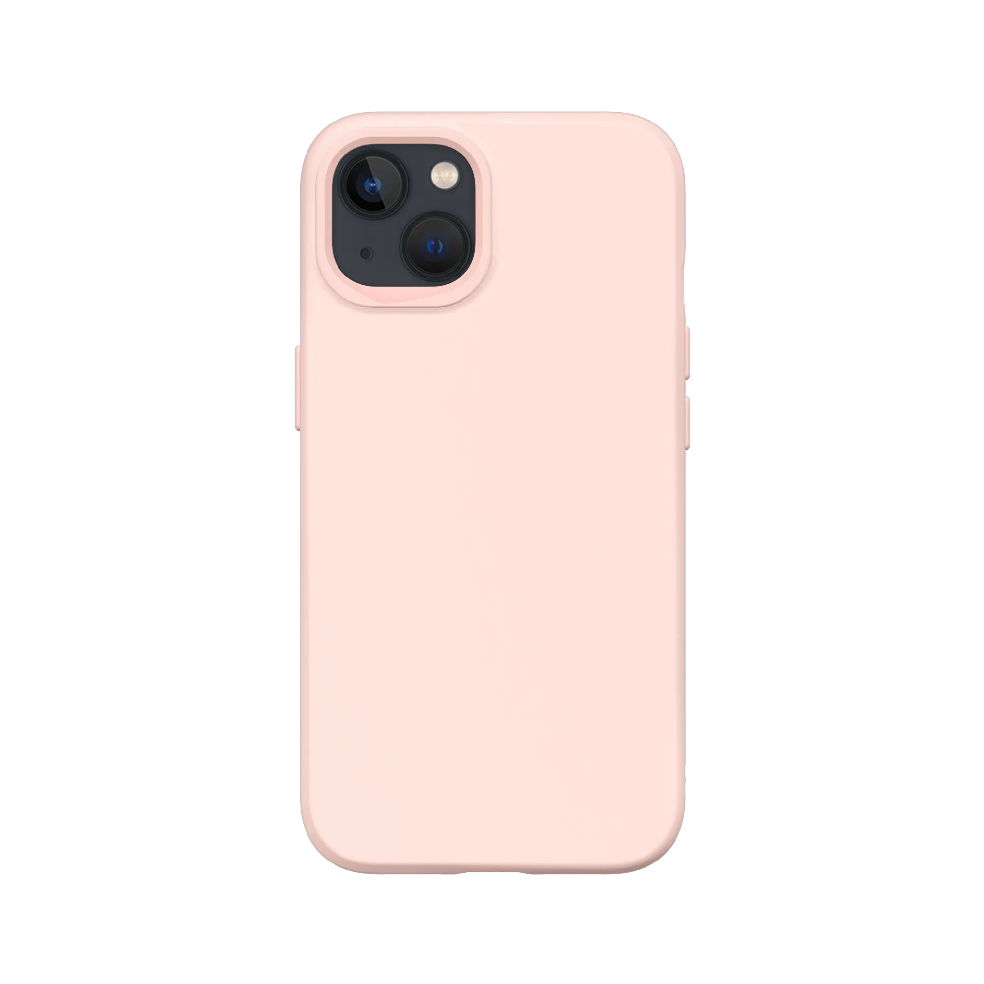 iPhone 13 SolidSuit (MagSafe compatible) - Image 15