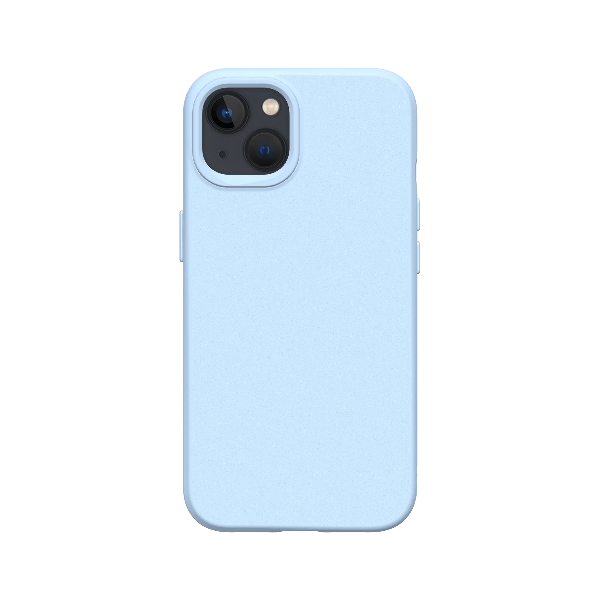 iPhone 13 SolidSuit (MagSafe compatible) - Image 4