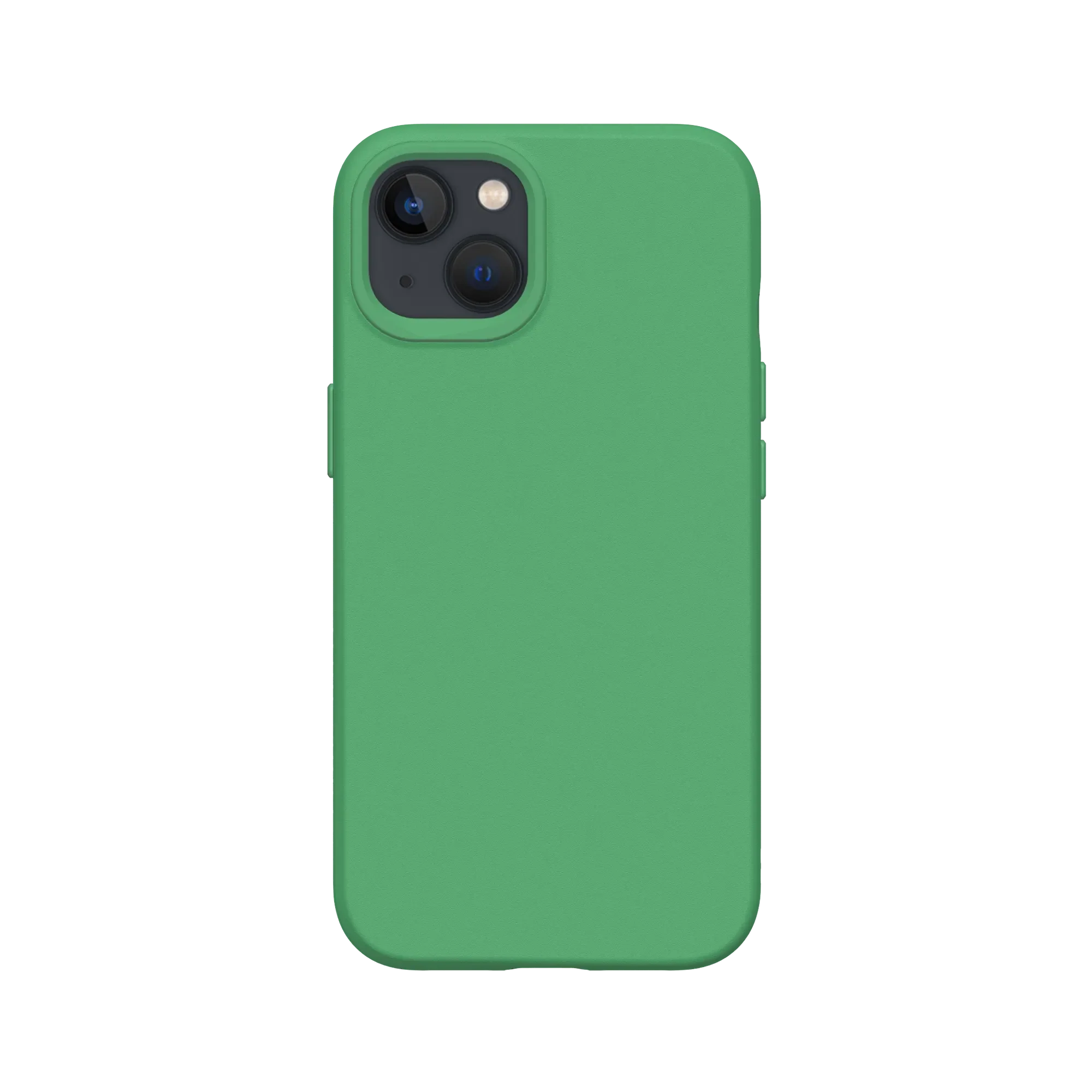 iPhone 13 SolidSuit (MagSafe compatible) - Image 8