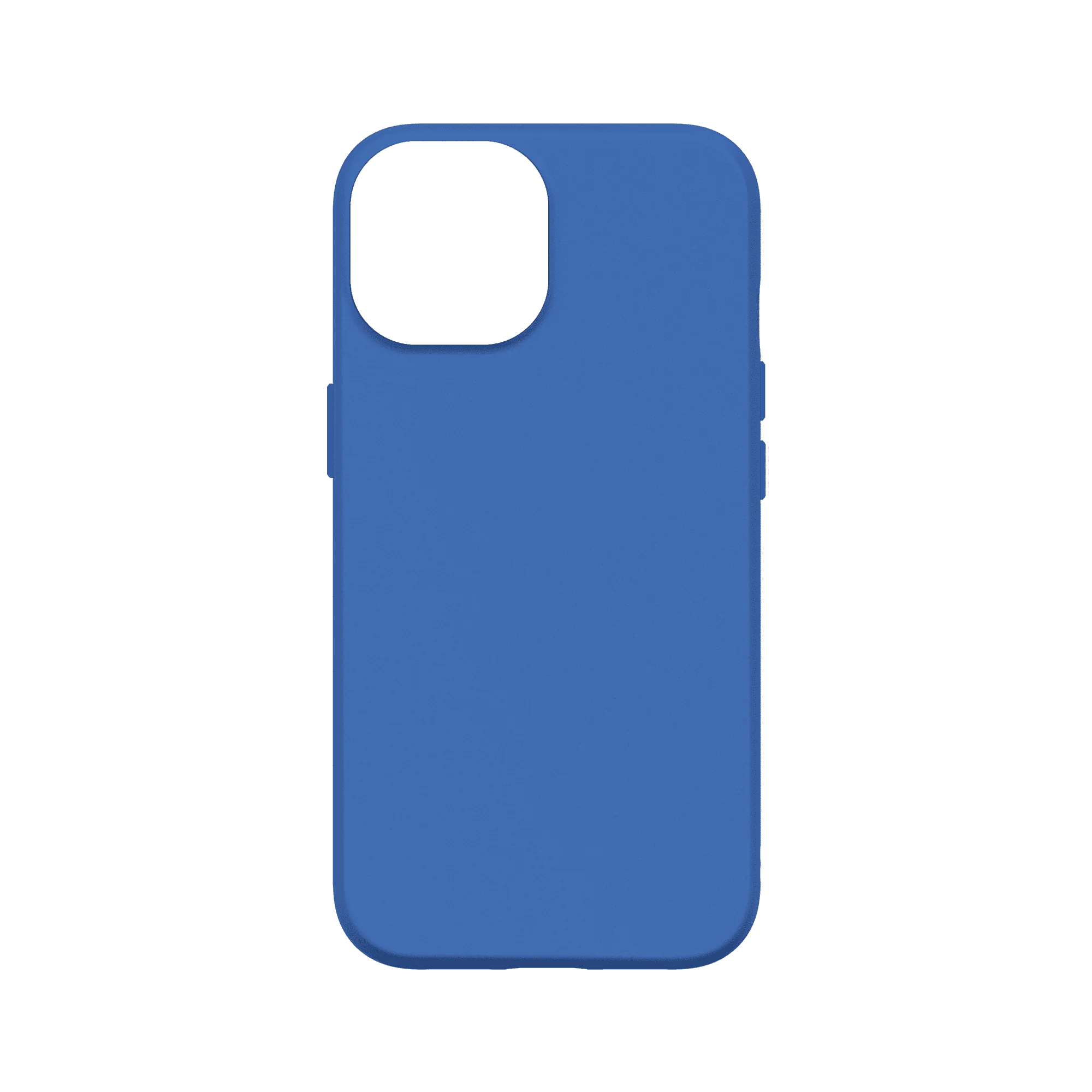 iPhone 13 SolidSuit (MagSafe-kompatible) - Image 14
