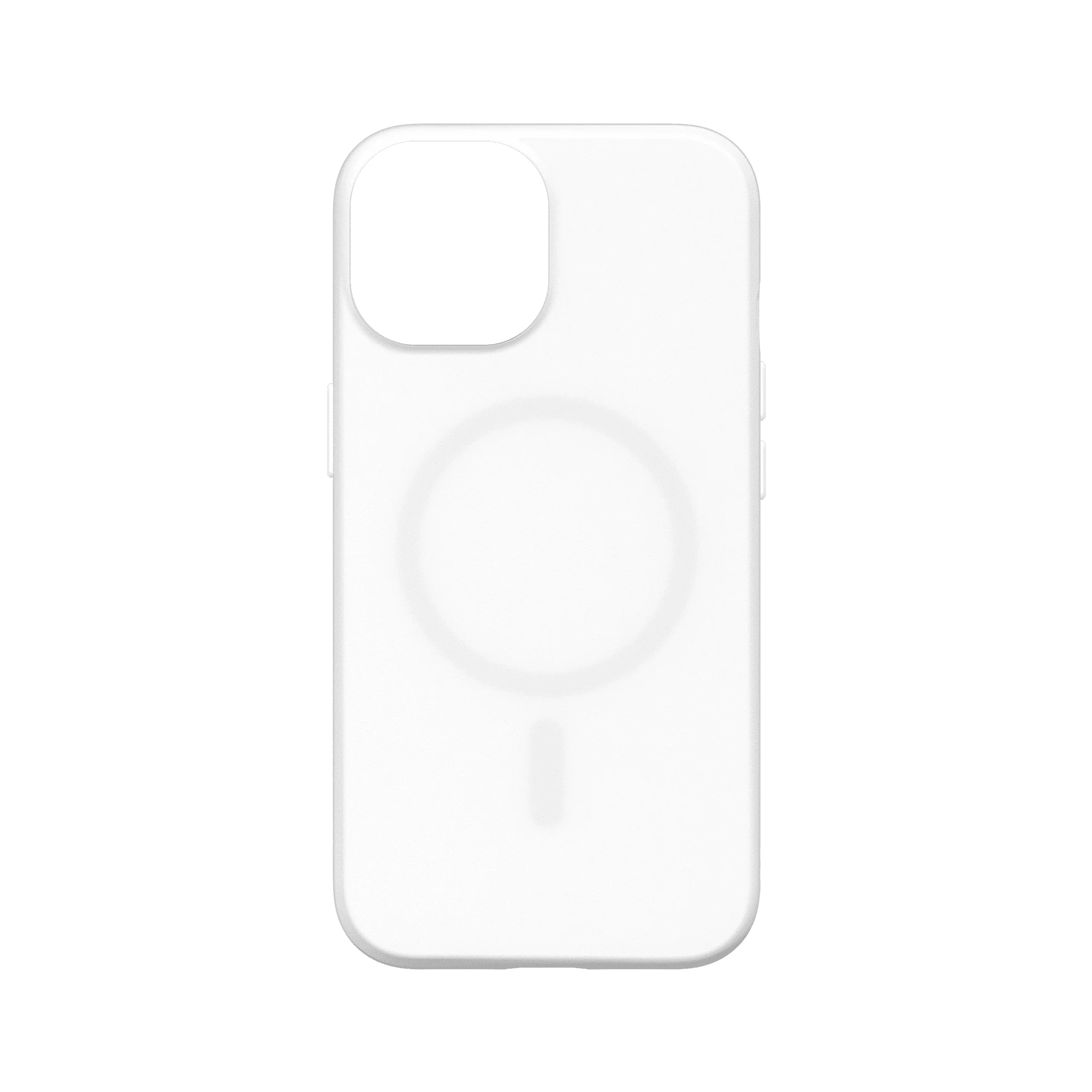 iPhone 13 SolidSuit (MagSafe-kompatible) - Image 16