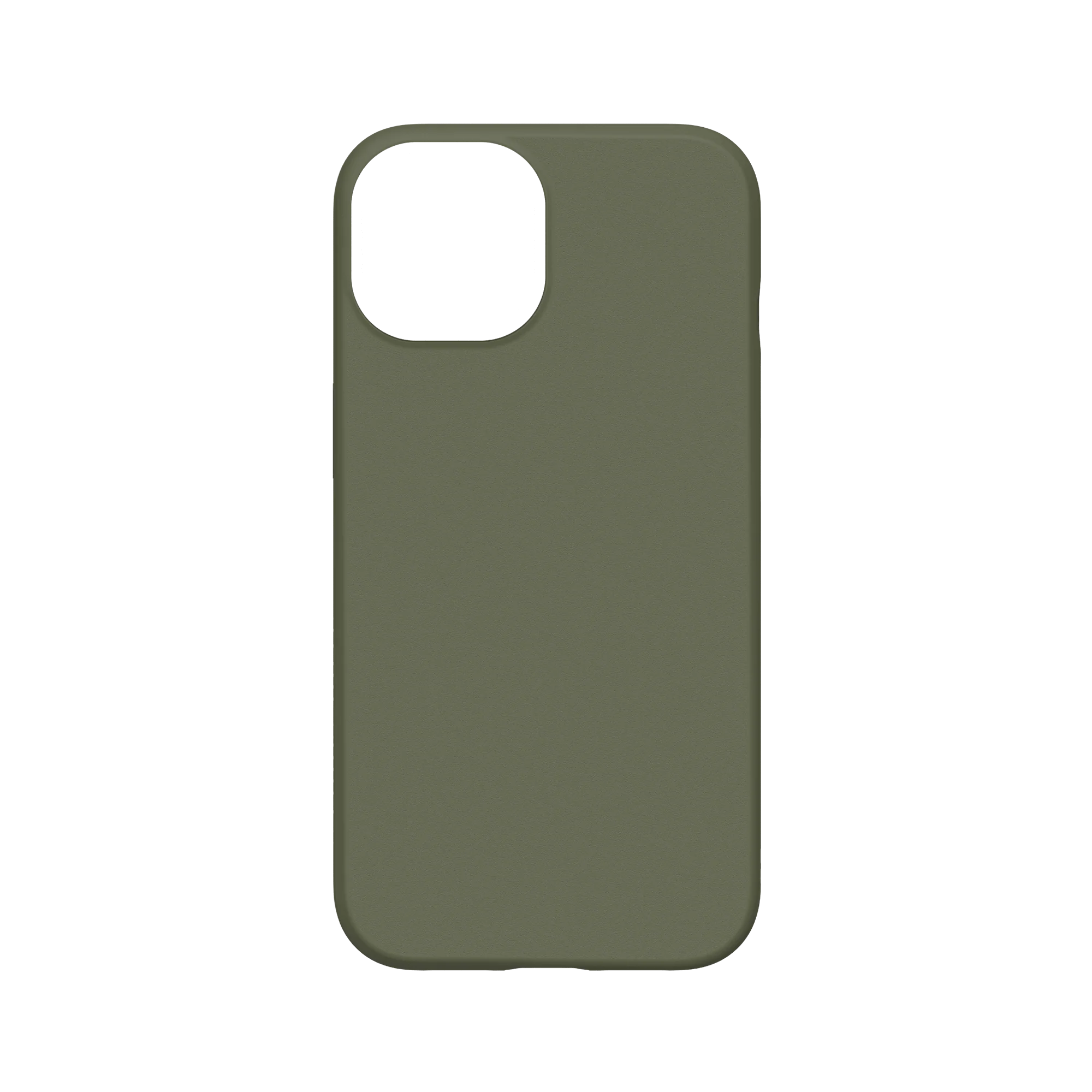 iPhone 13 SolidSuit (MagSafe-kompatible) - Image 4