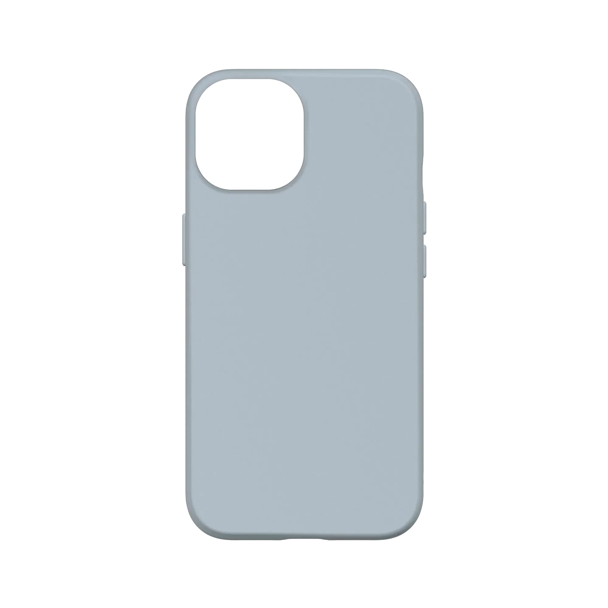 iPhone 13 SolidSuit (MagSafe-kompatible) - Image 8