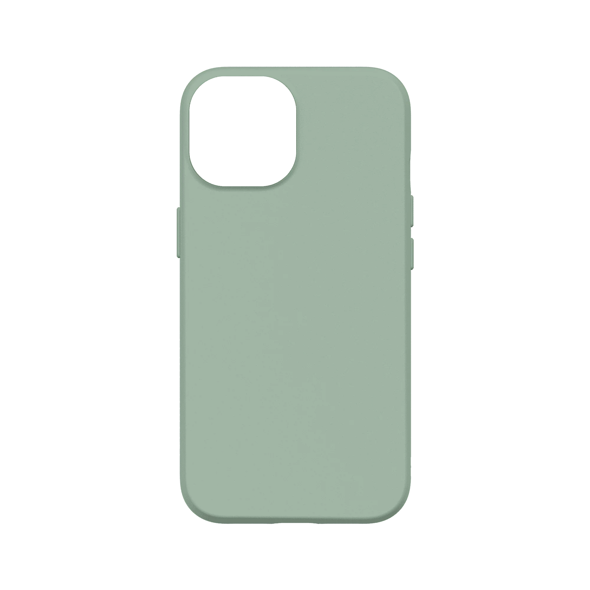 iPhone 13 SolidSuit (MagSafe-kompatible) - Image 9