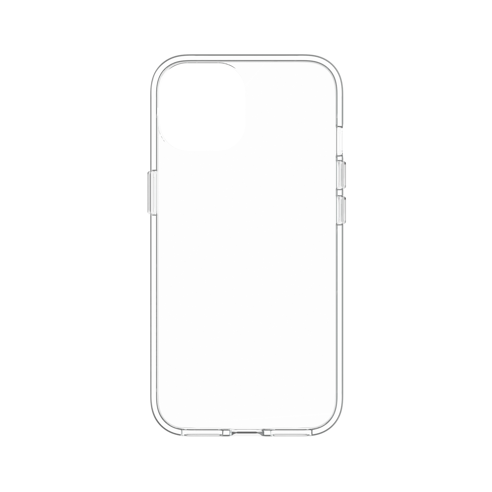 iPhone 14 Clear