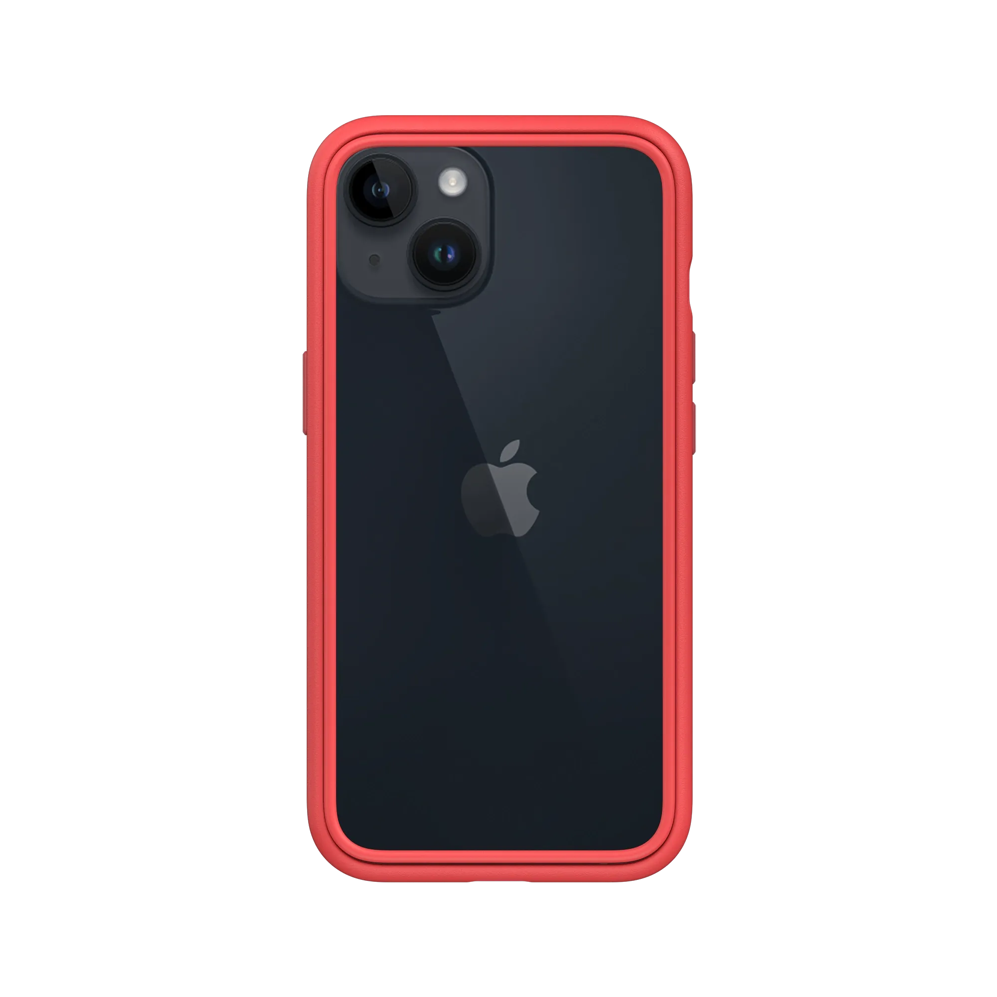 iPhone 14 Mod NX - Bumper - Image 13