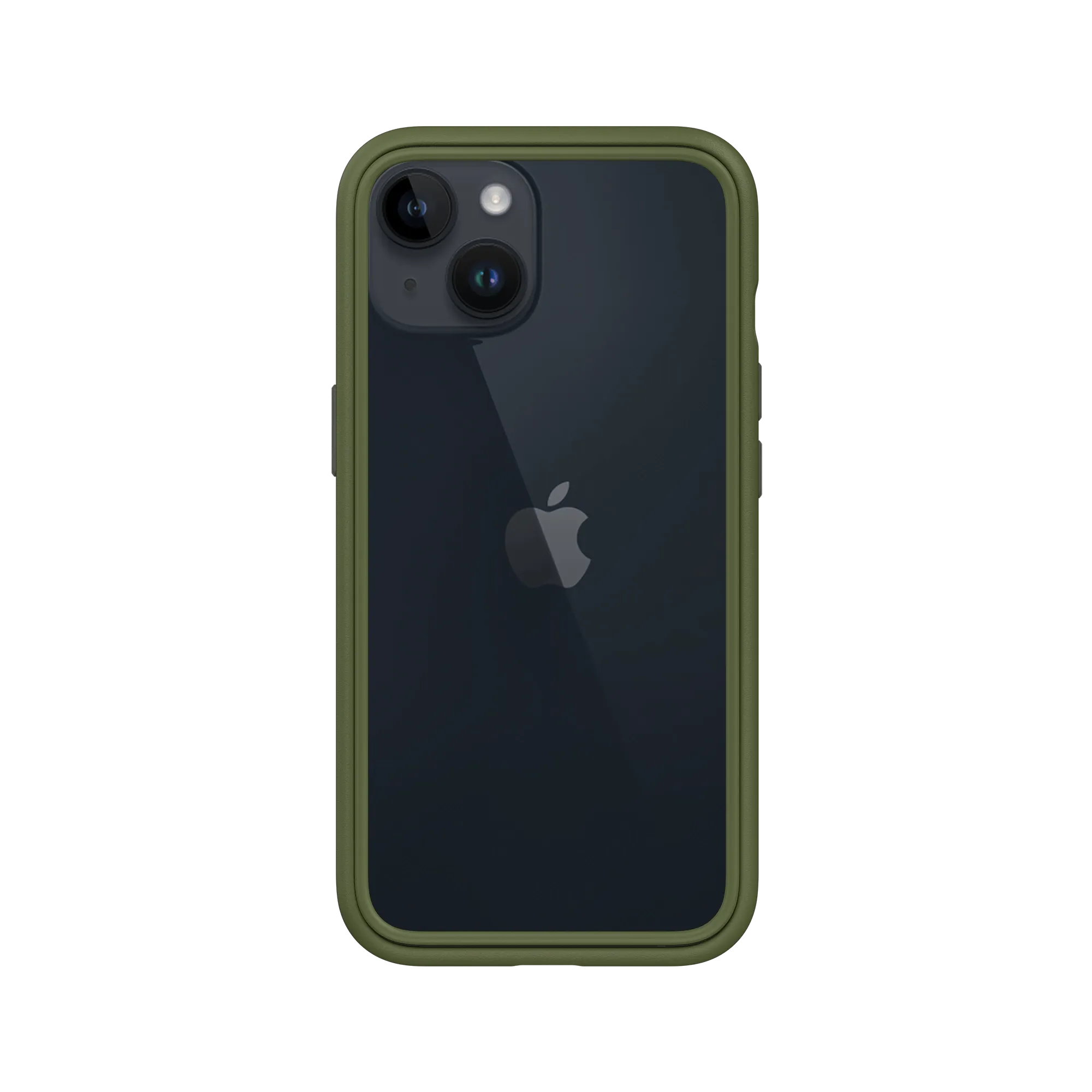 iPhone 14 Mod NX - Bumper - Image 15