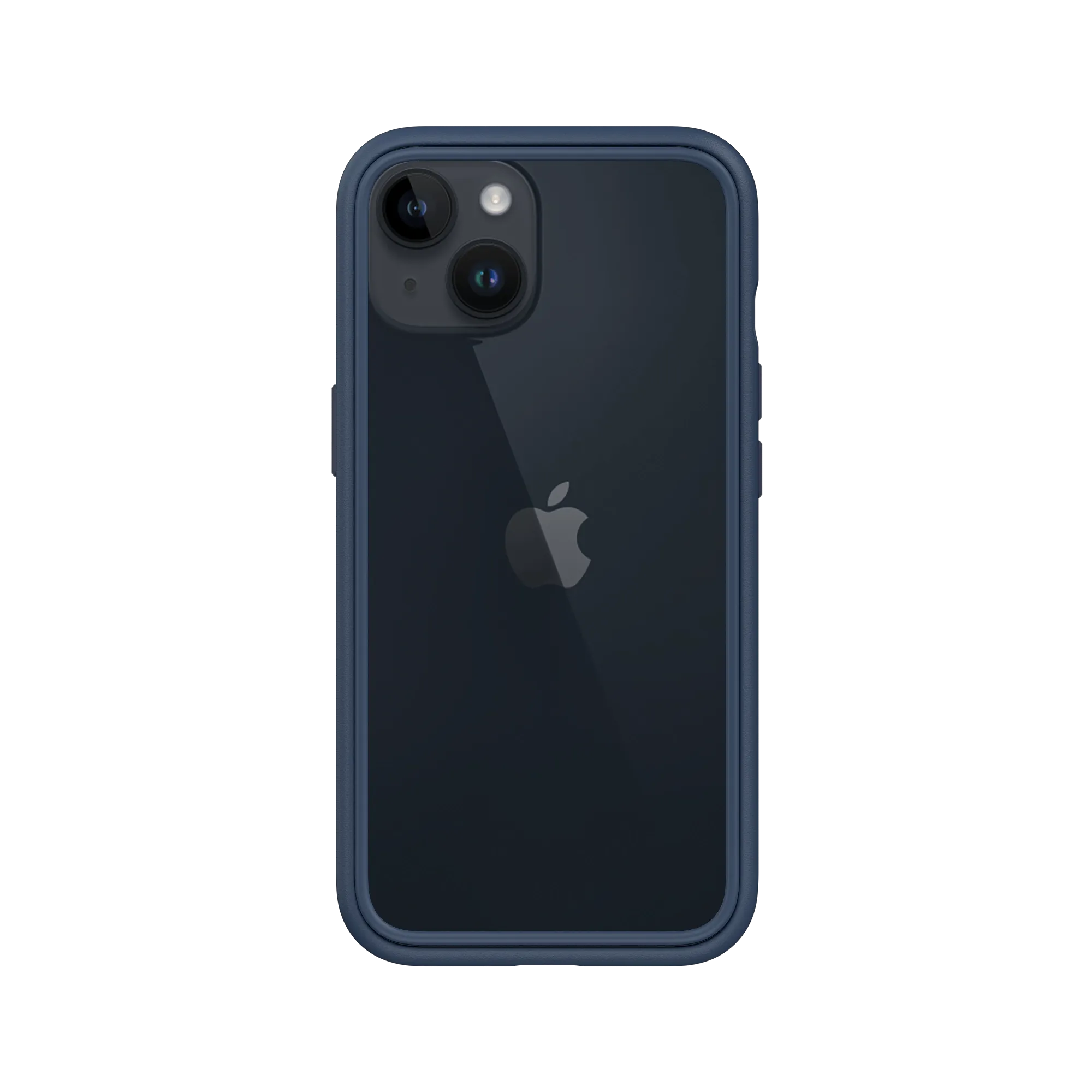 iPhone 14 Mod NX - Bumper - Image 16