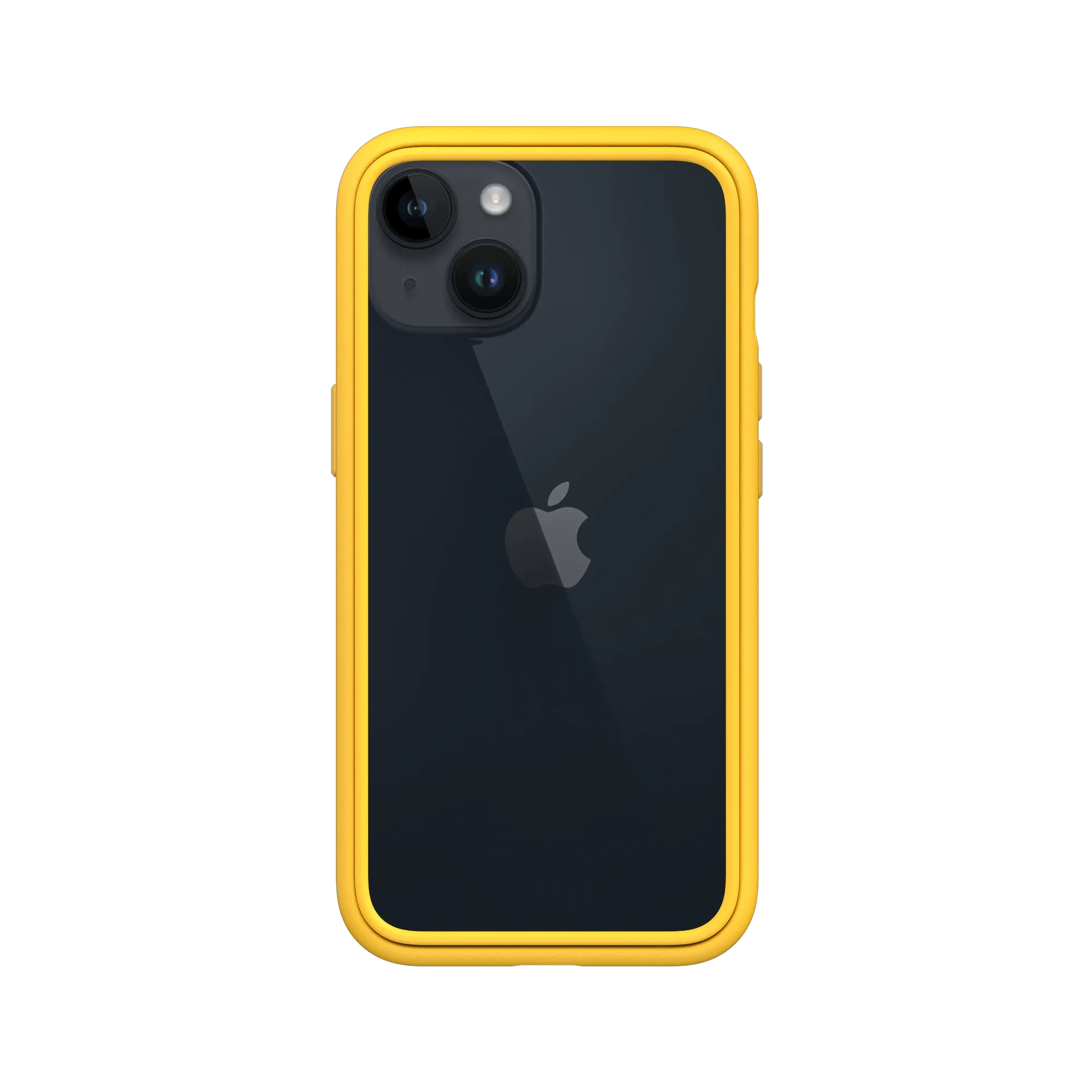 iPhone 14 Mod NX - Bumper - Image 18