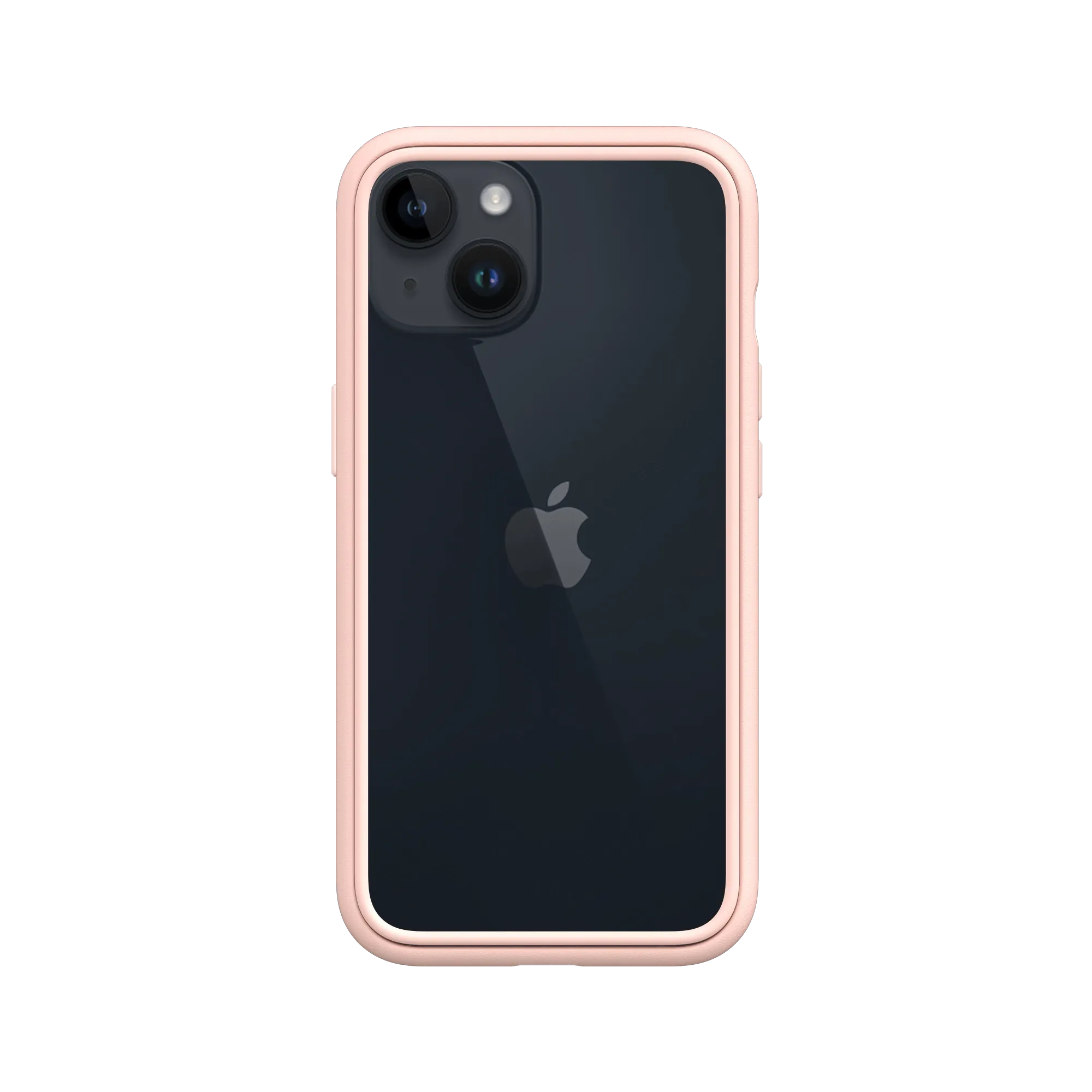 iPhone 14 Mod NX - Bumper - Image 2