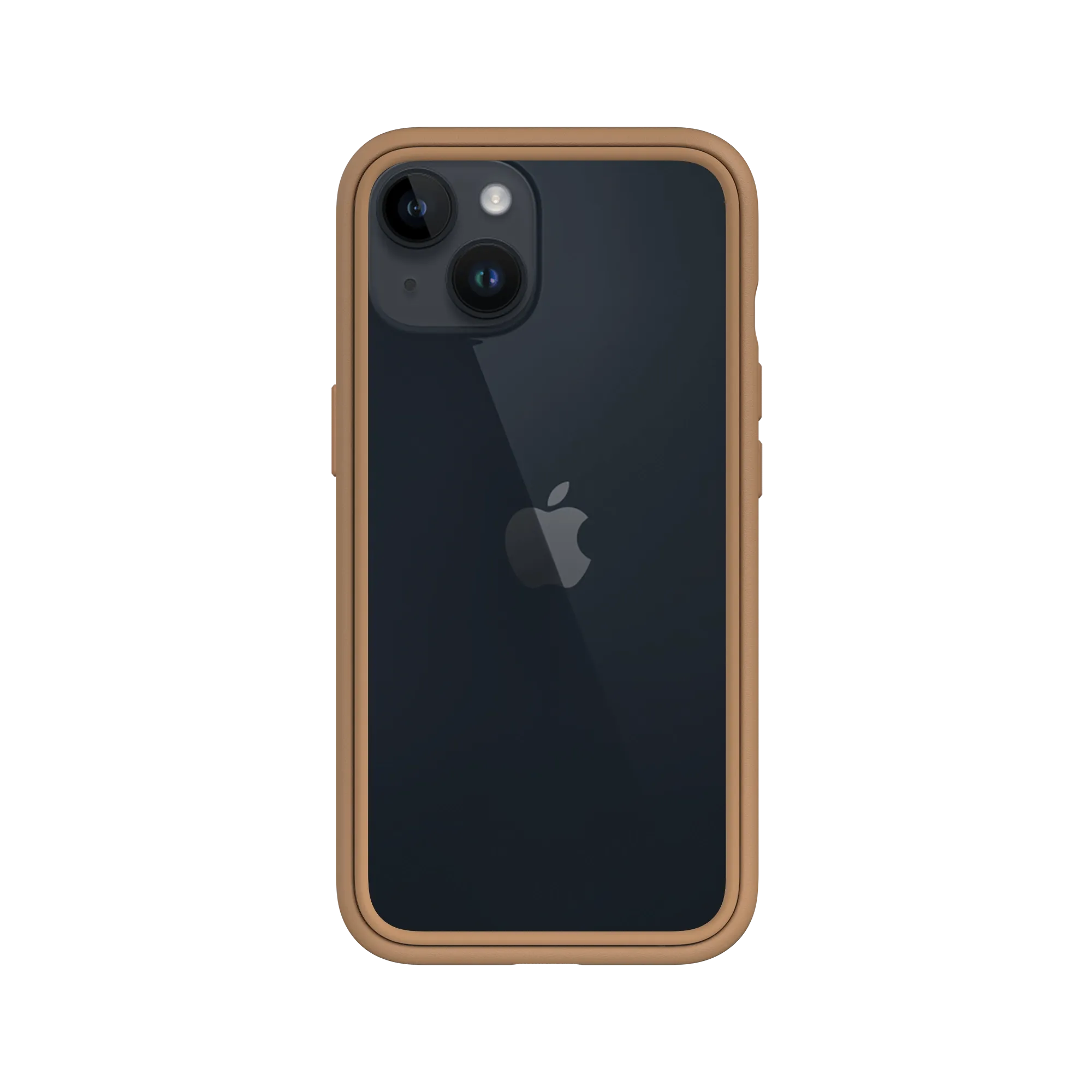iPhone 14 Mod NX - Bumper - Image 22