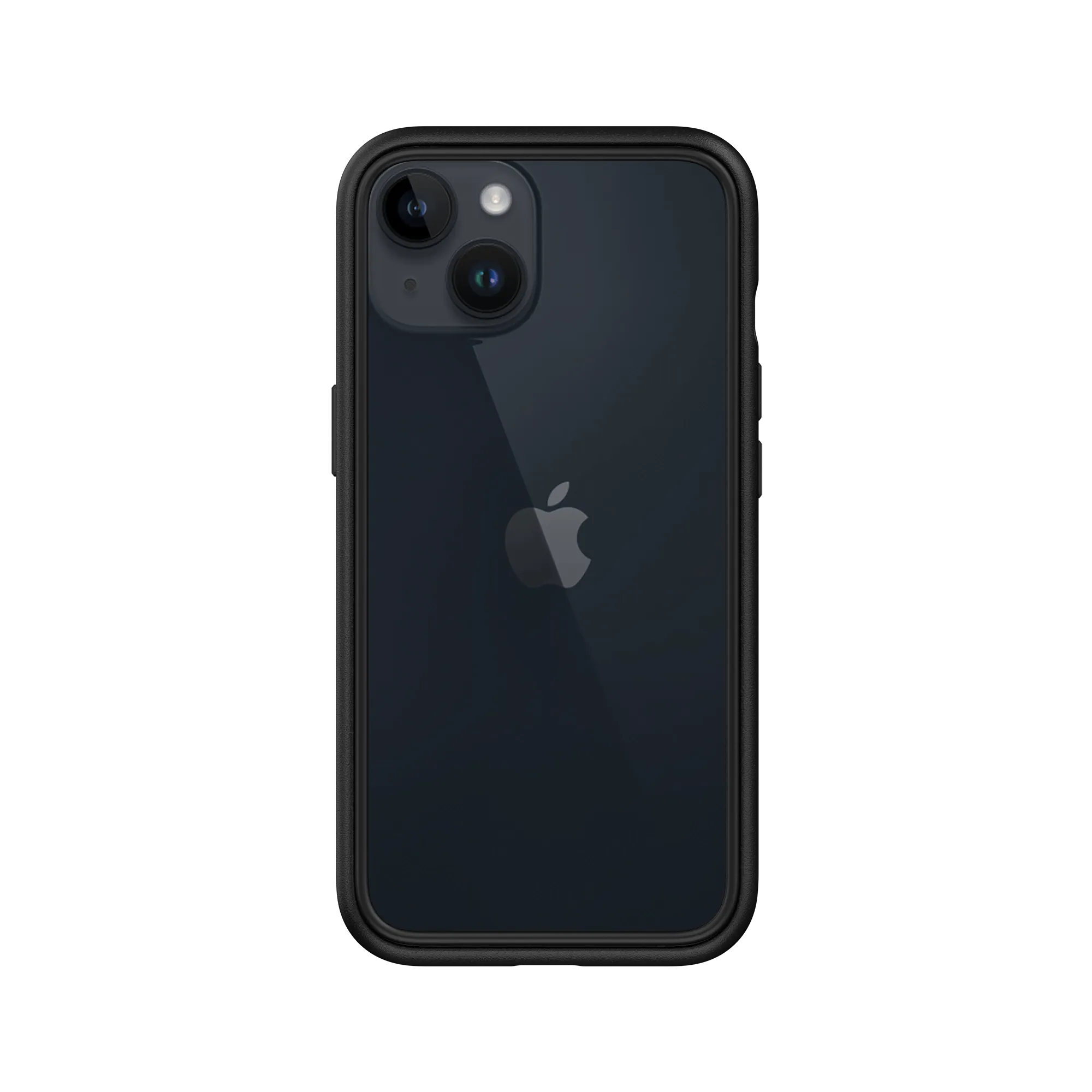 iPhone 14 Mod NX - Bumper - Image 25