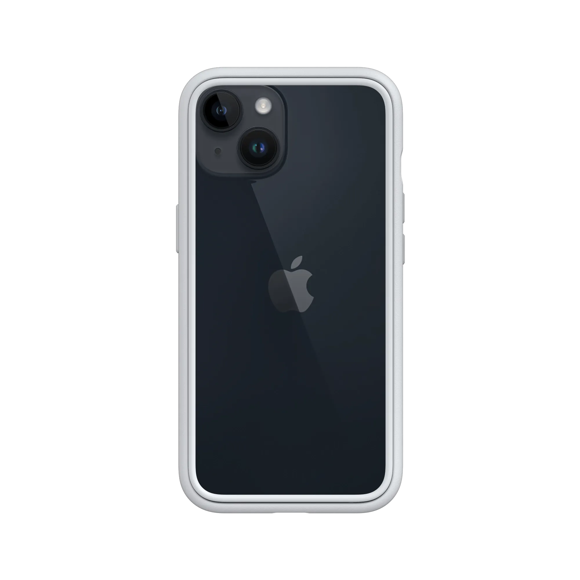 iPhone 14 Mod NX - Bumper - Image 28