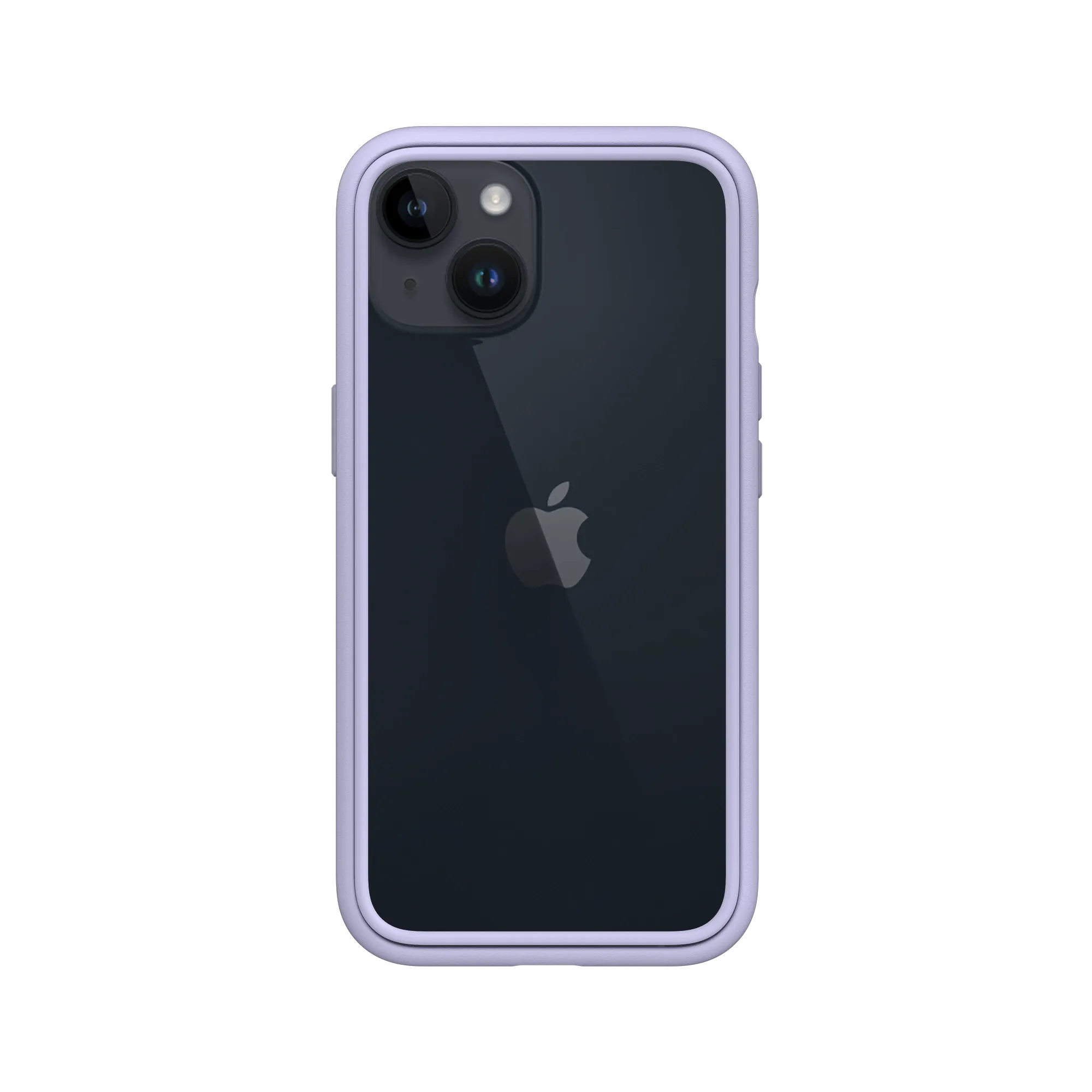 iPhone 14 Mod NX - Bumper - Image 4