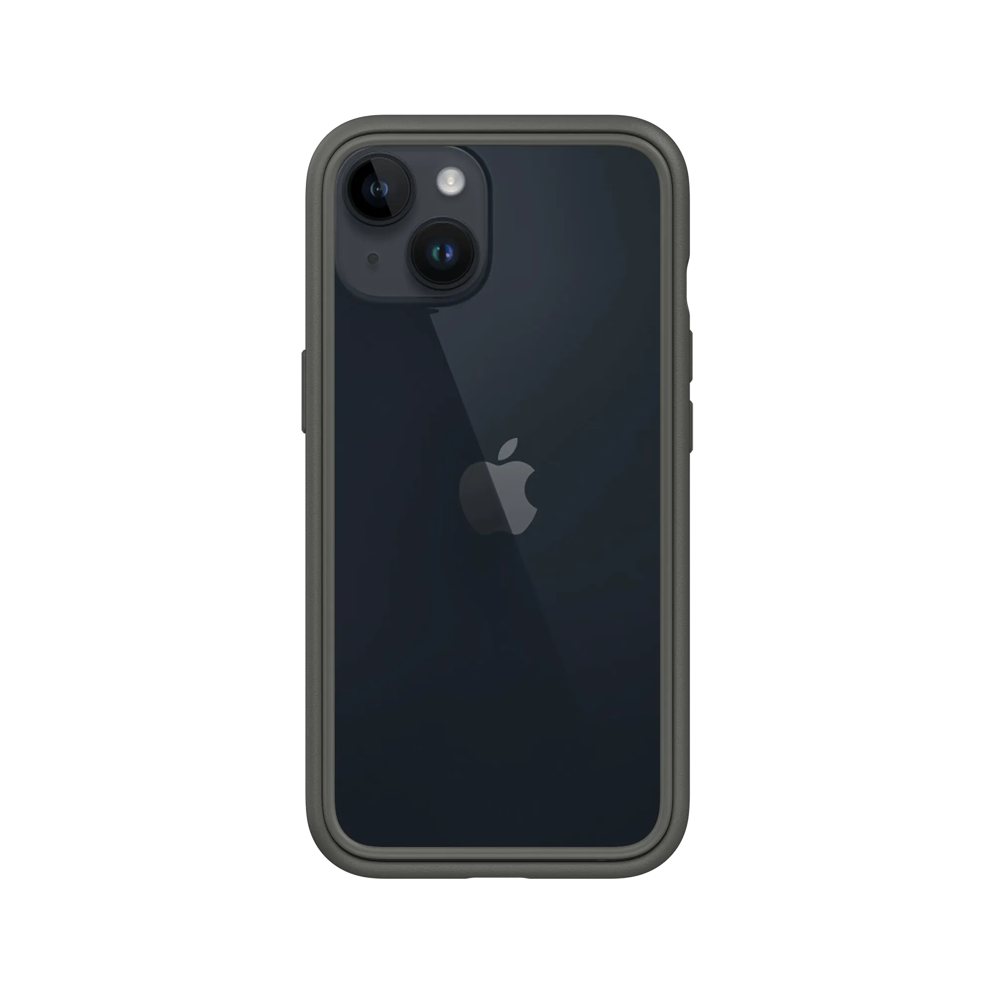 iPhone 14 Mod NX - Bumper - Image 7