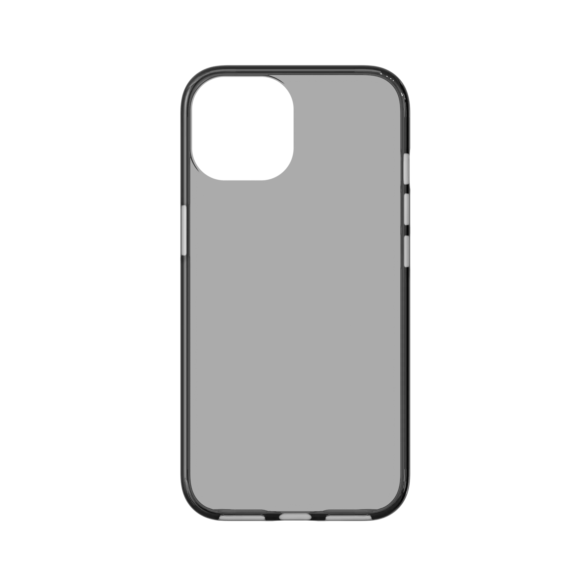 iPhone 14 Clear