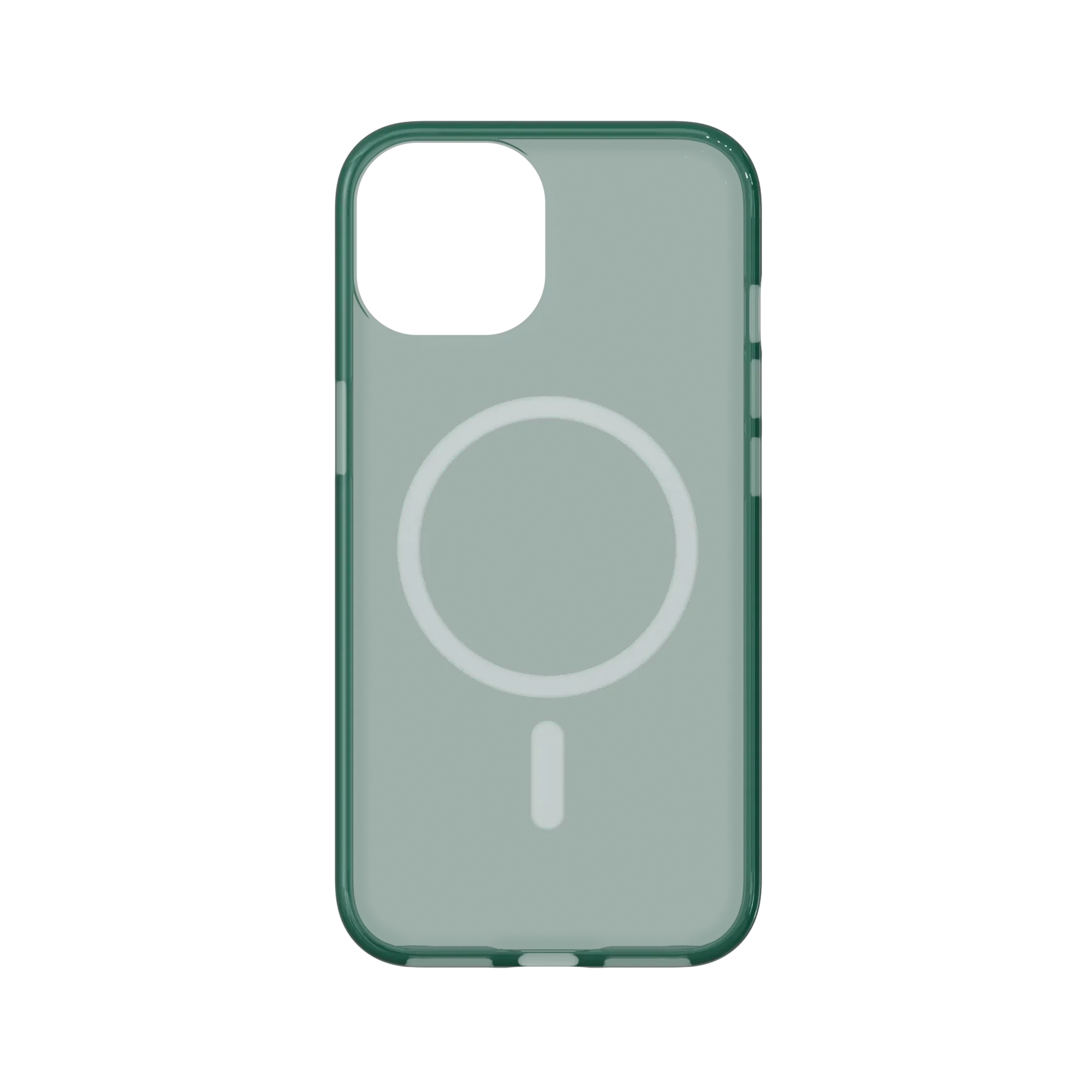 iPhone 14 Clear (MagSafe-kompatible) - Image 3