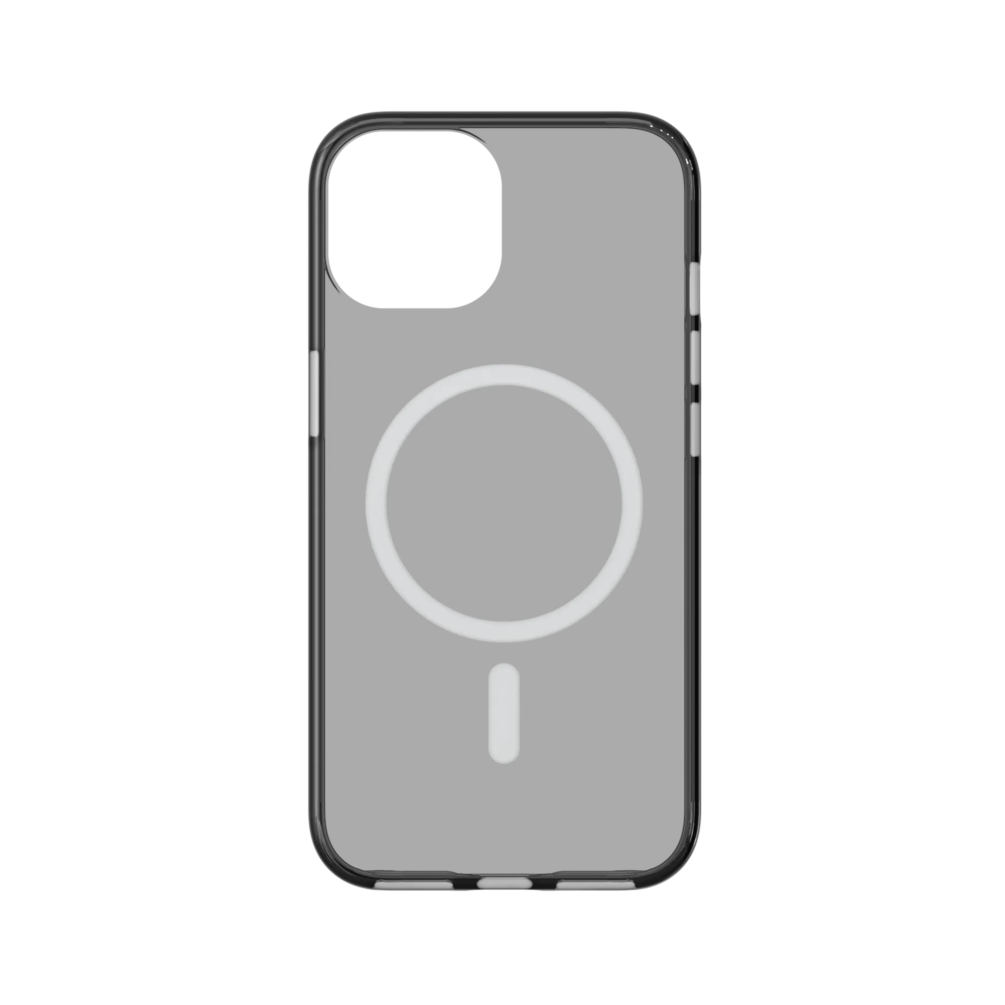 iPhone 14 Clear (MagSafe-kompatible)