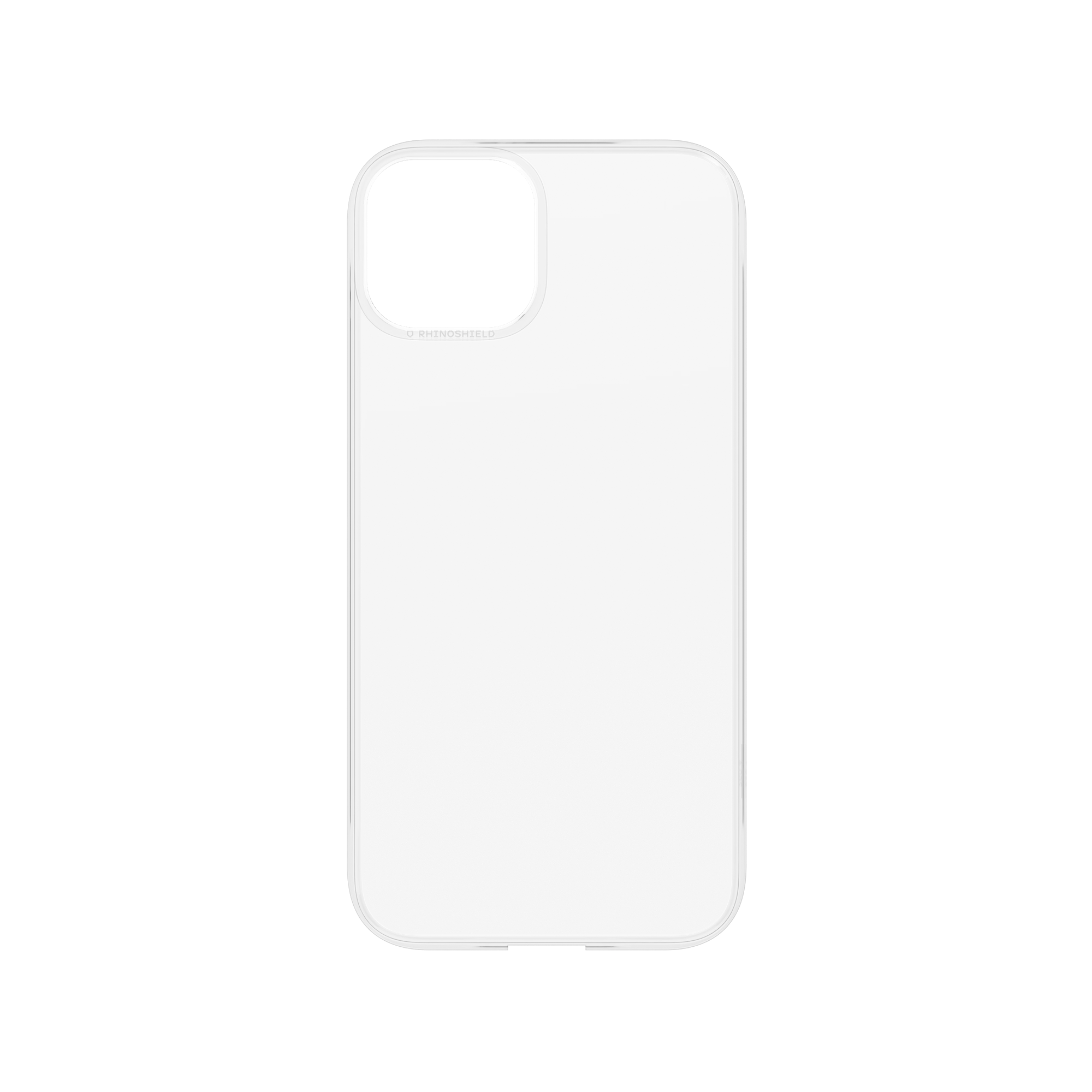 iPhone 14 Mod NX Backplate