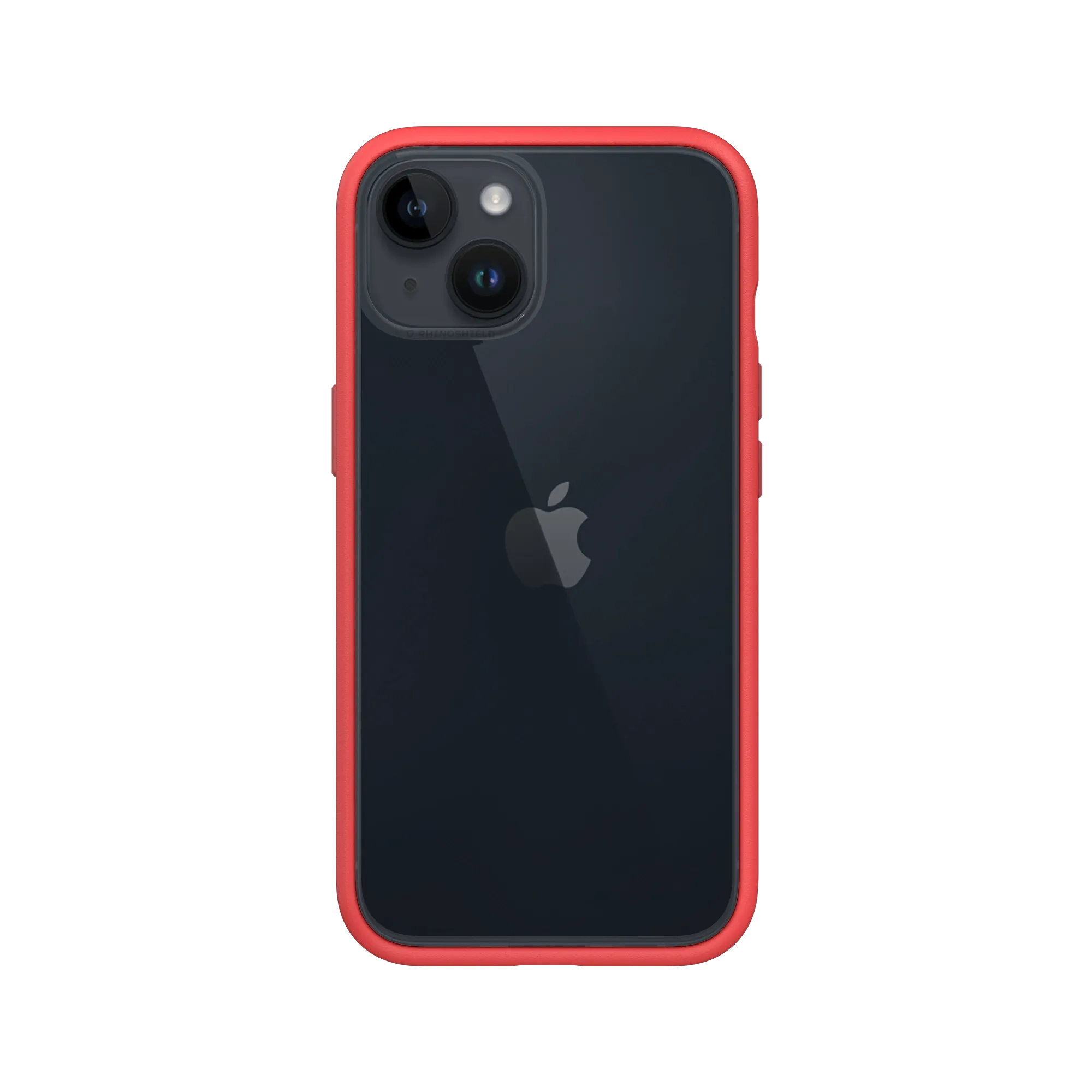 iPhone 14 Mod NX