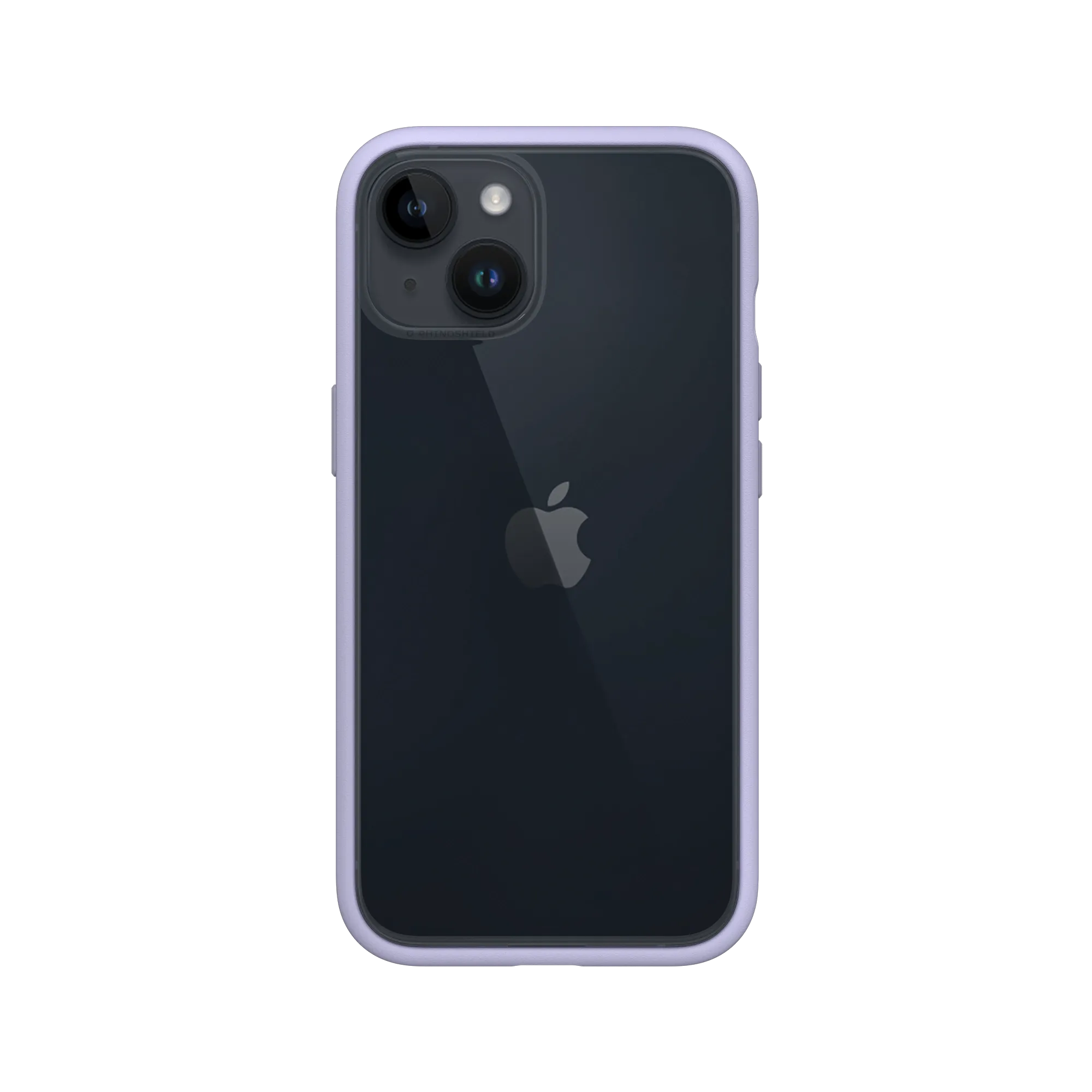 iPhone 14 Mod NX - Image 11