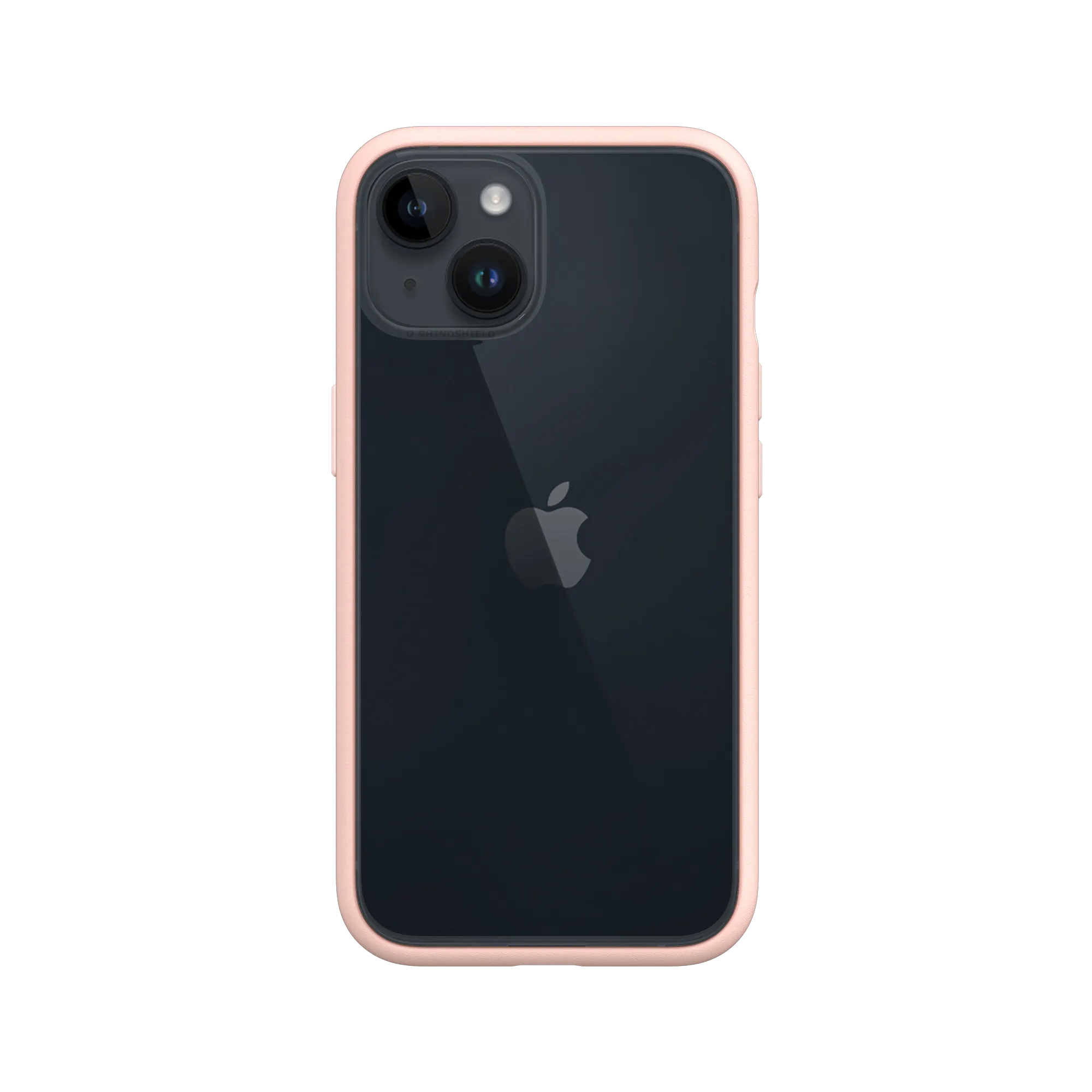 iPhone 14 Mod NX - Image 12