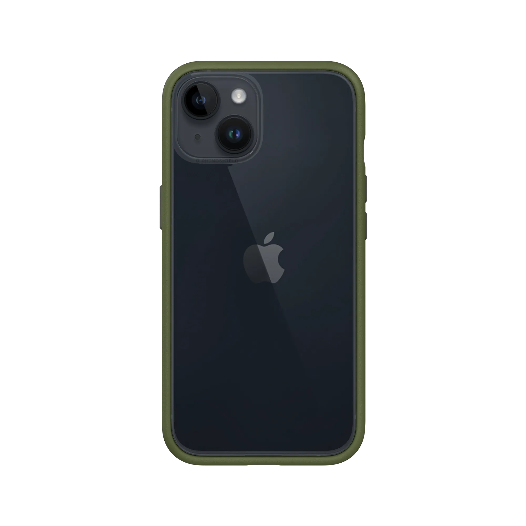 iPhone 14 Mod NX - Image 4