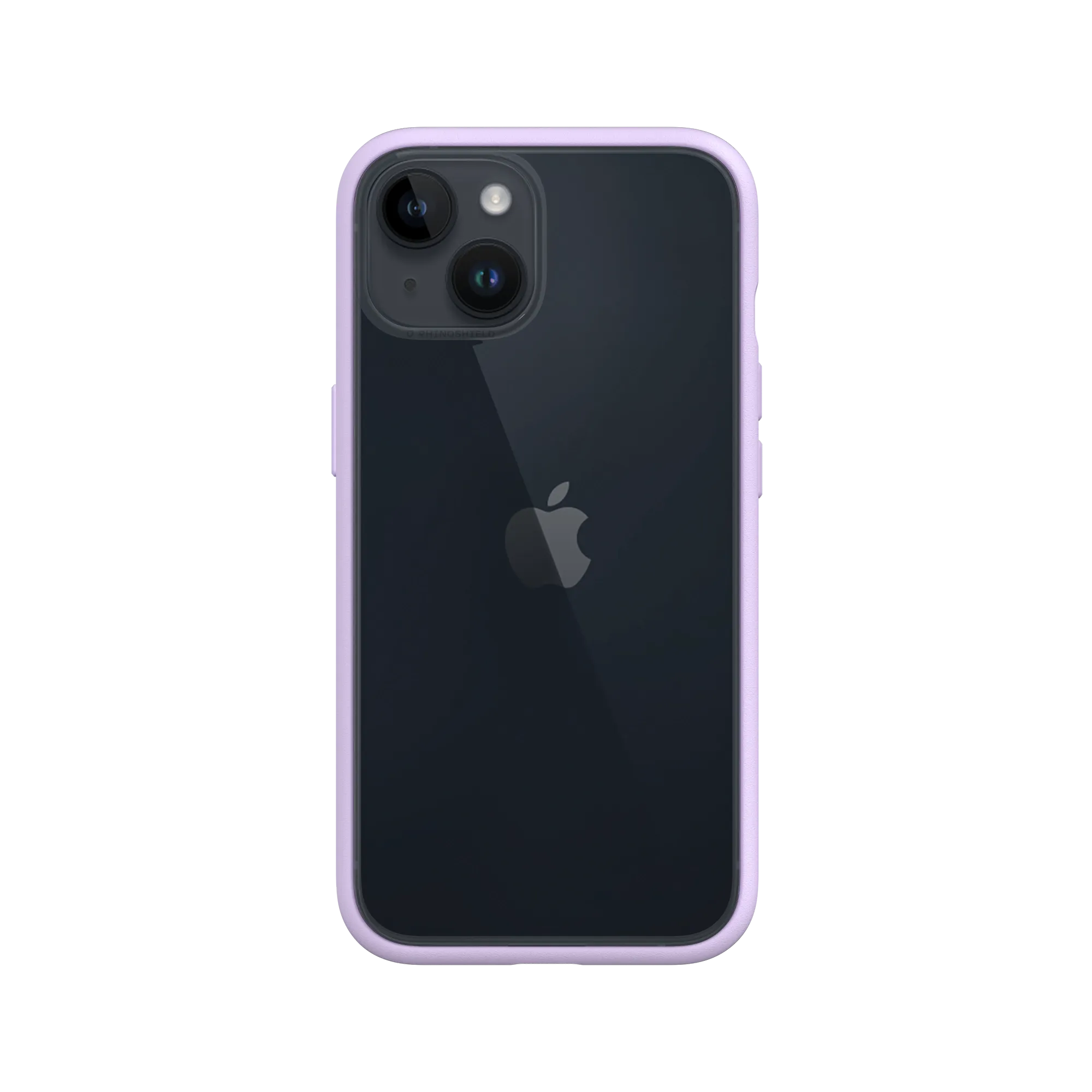 iPhone 14 Mod NX - Image 5
