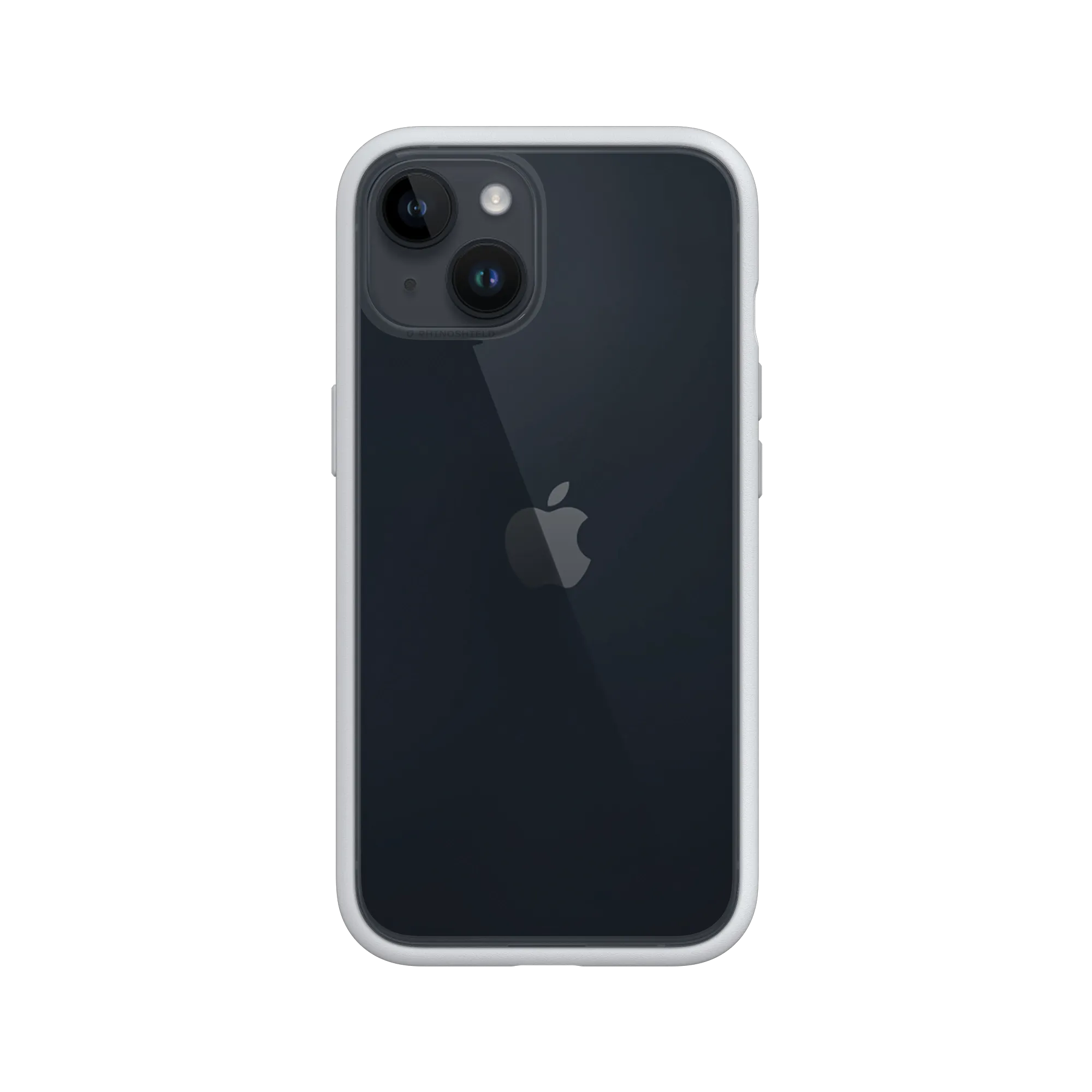 iPhone 14 Mod NX - Image 7
