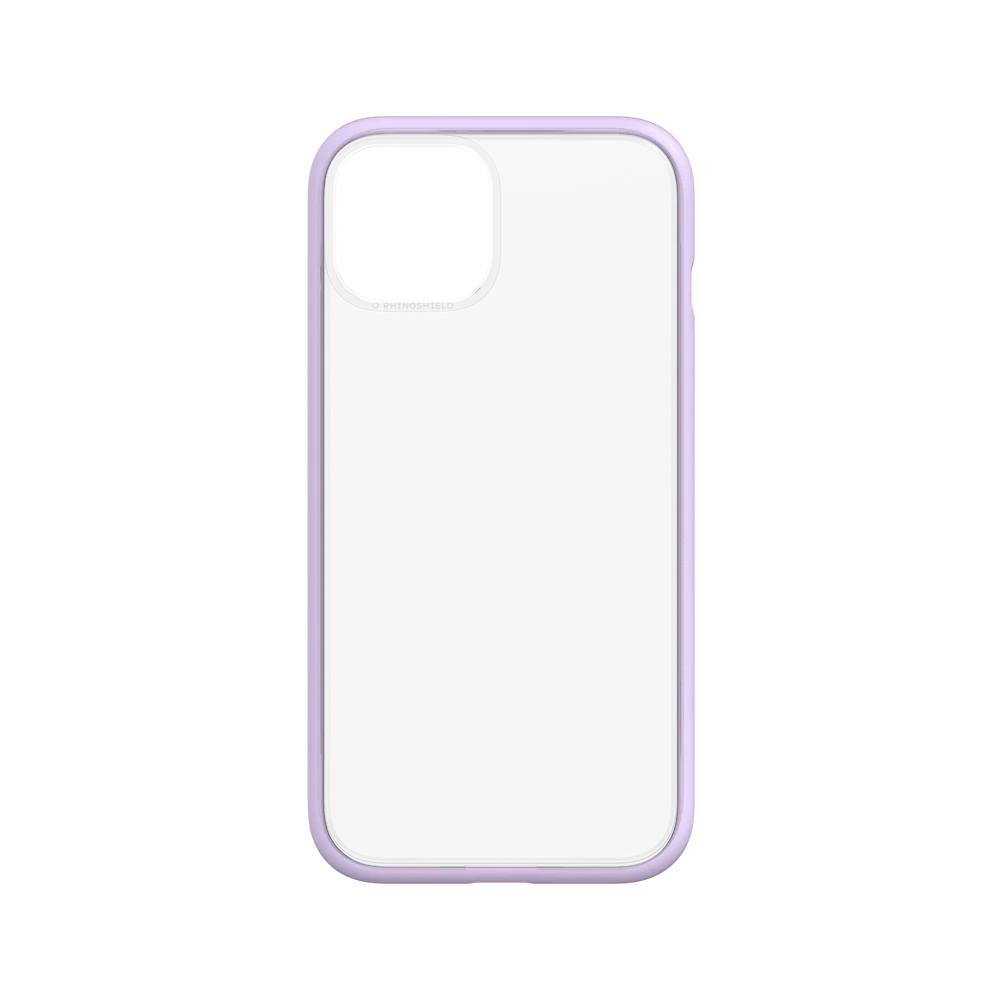 iPhone 14 Mod NX - Image 11