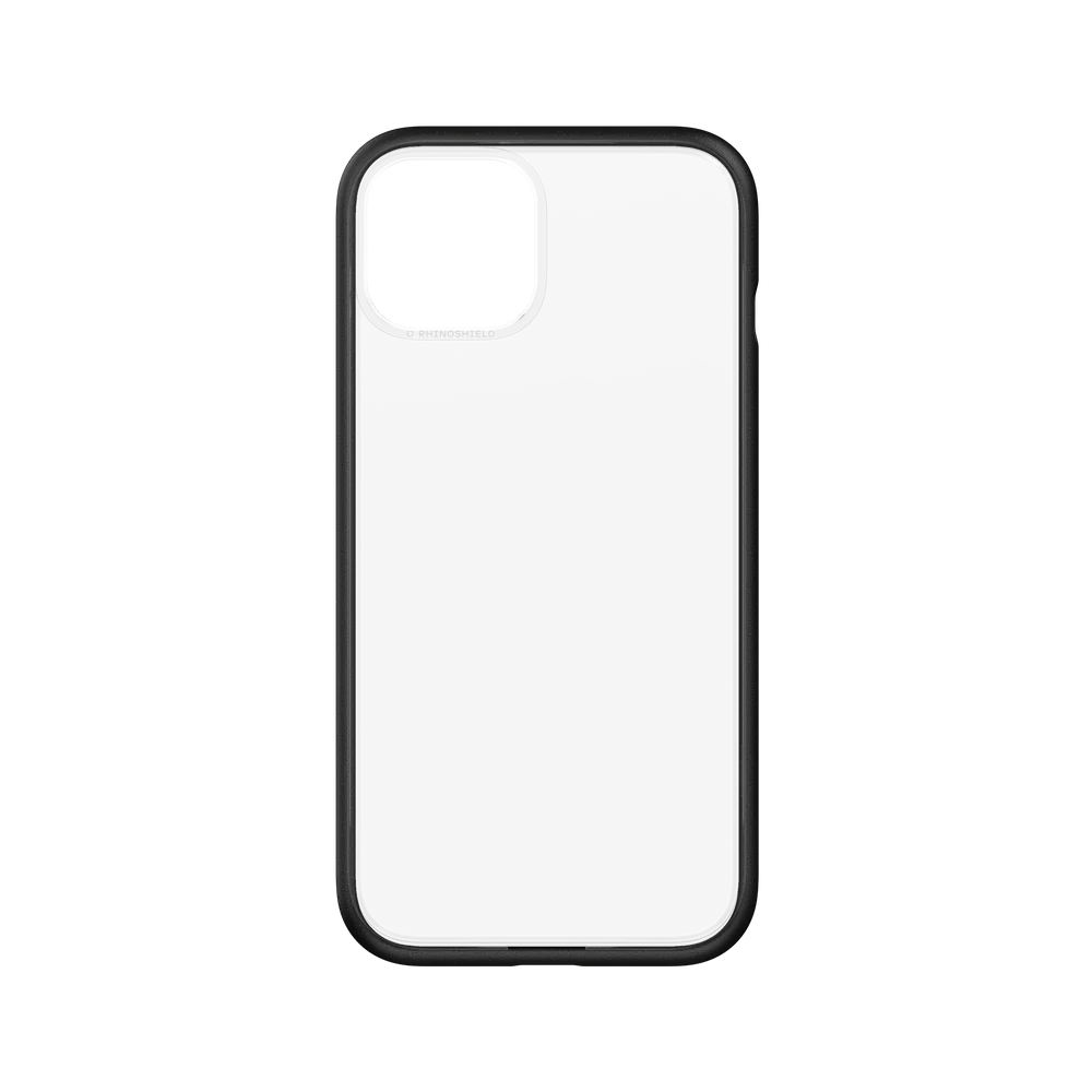 iPhone 14 Mod NX - Image 13