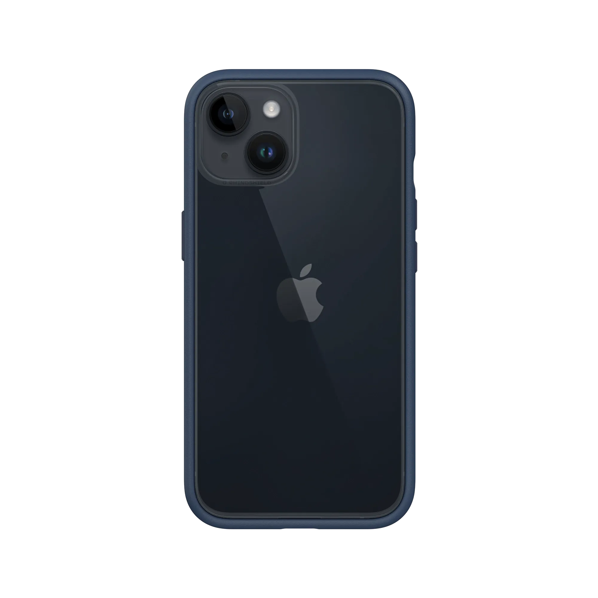 iPhone 14 Mod NX - Image 15