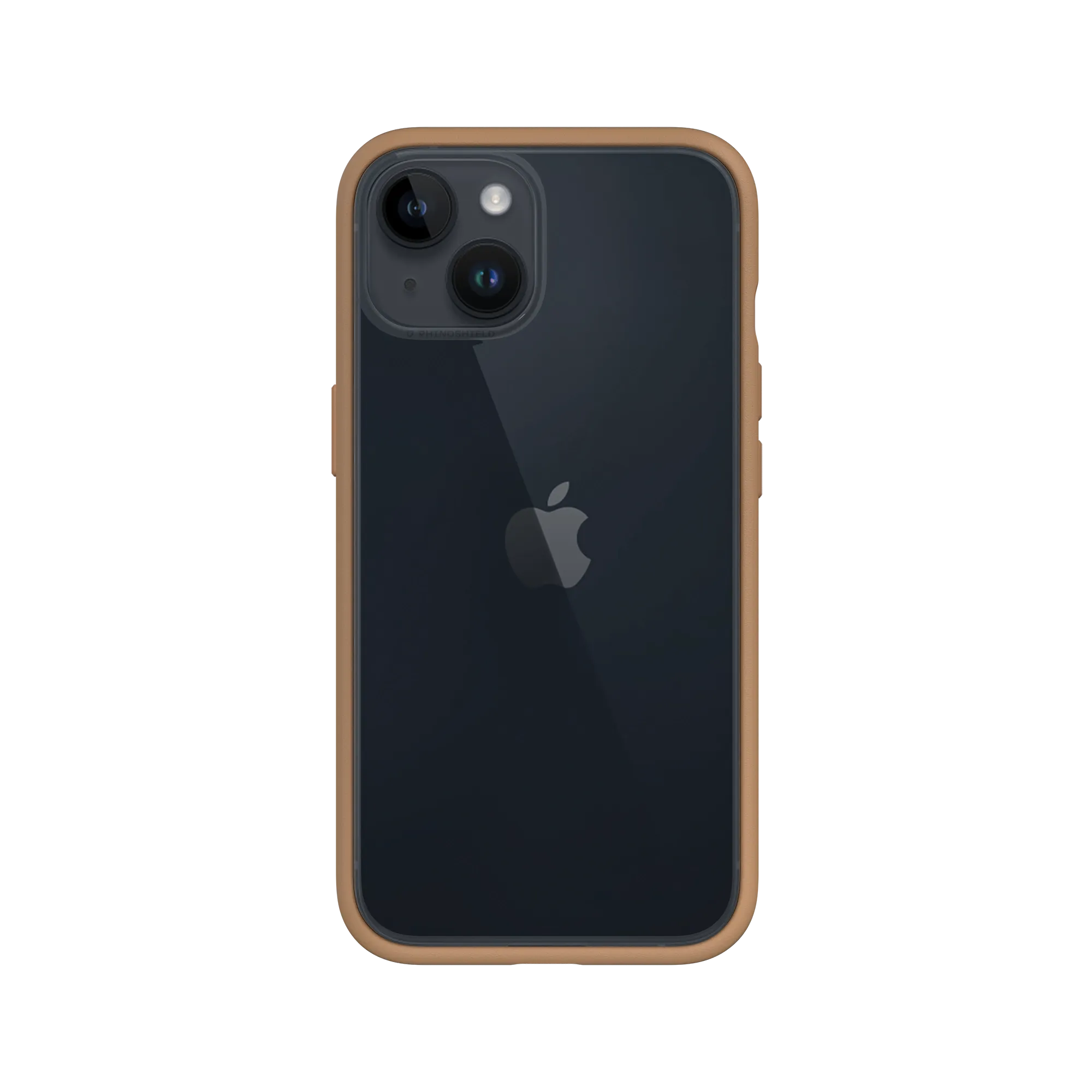 iPhone 14 Mod NX - Image 18