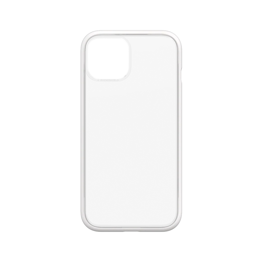 iPhone 14 Mod NX - Image 2