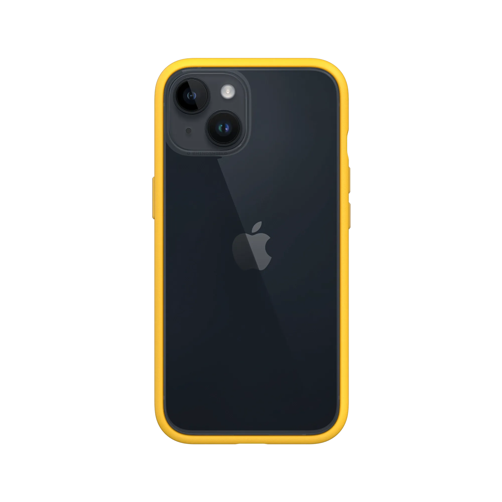 iPhone 14 Mod NX - Image 22