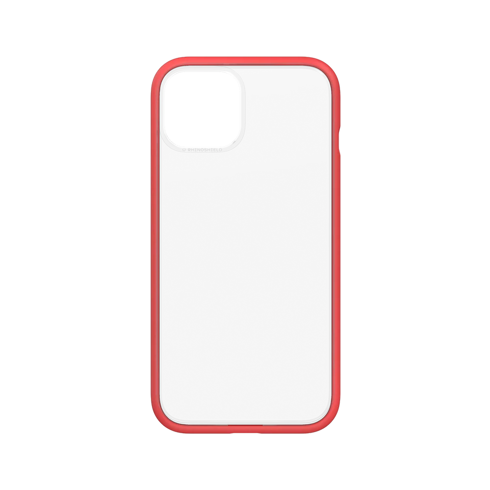 iPhone 14 Mod NX - Image 4