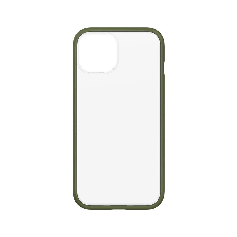 iPhone 14 Mod NX - Image 5