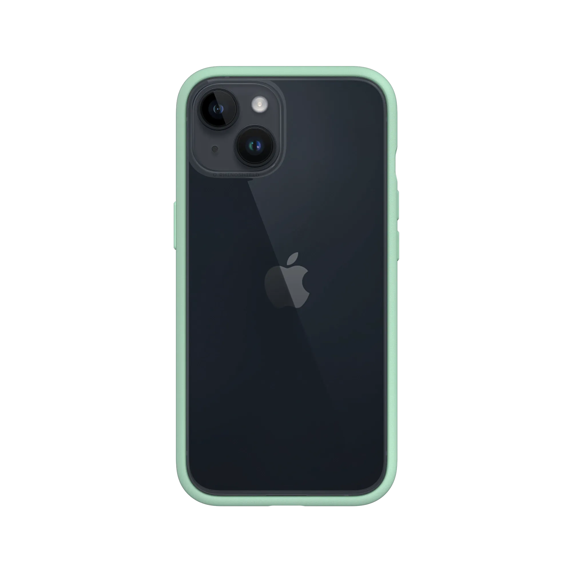 iPhone 14 Mod NX - Image 17