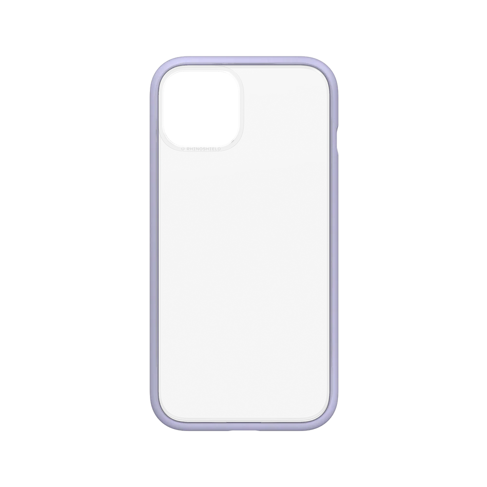 iPhone 14 Mod NX - Image 3