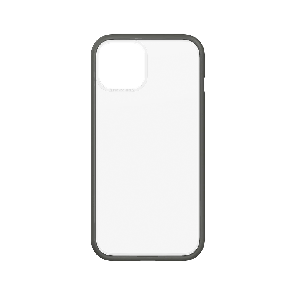 iPhone 14 Mod NX - Image 9