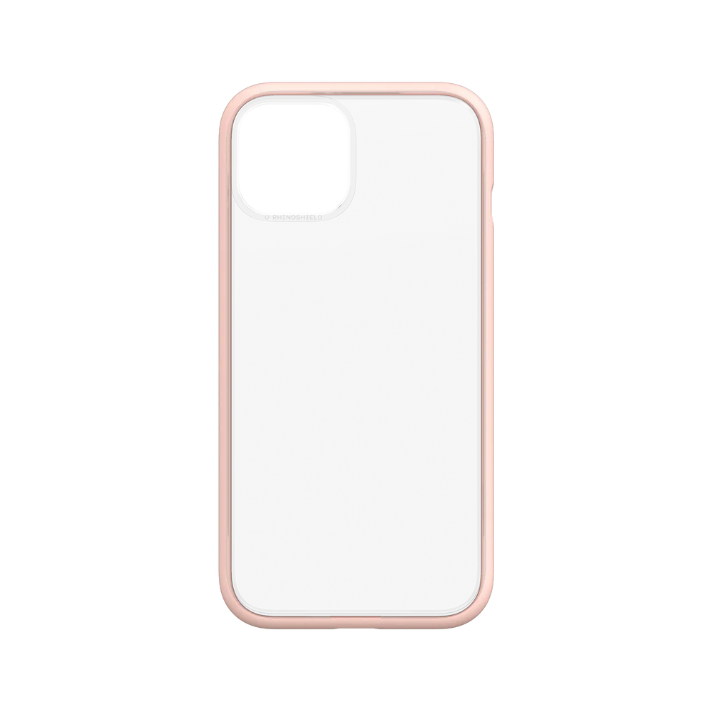 iPhone 14 Mod NX