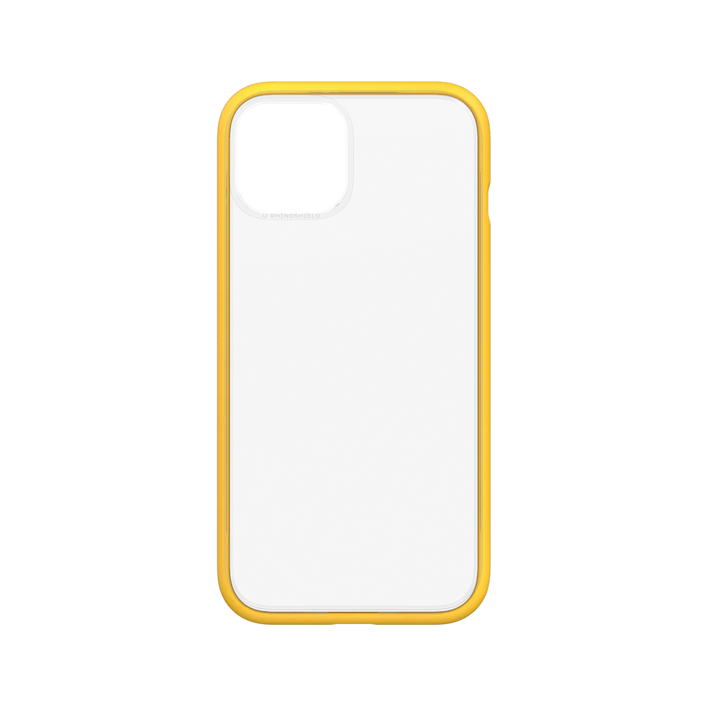iPhone 14 Mod NX - Image 10