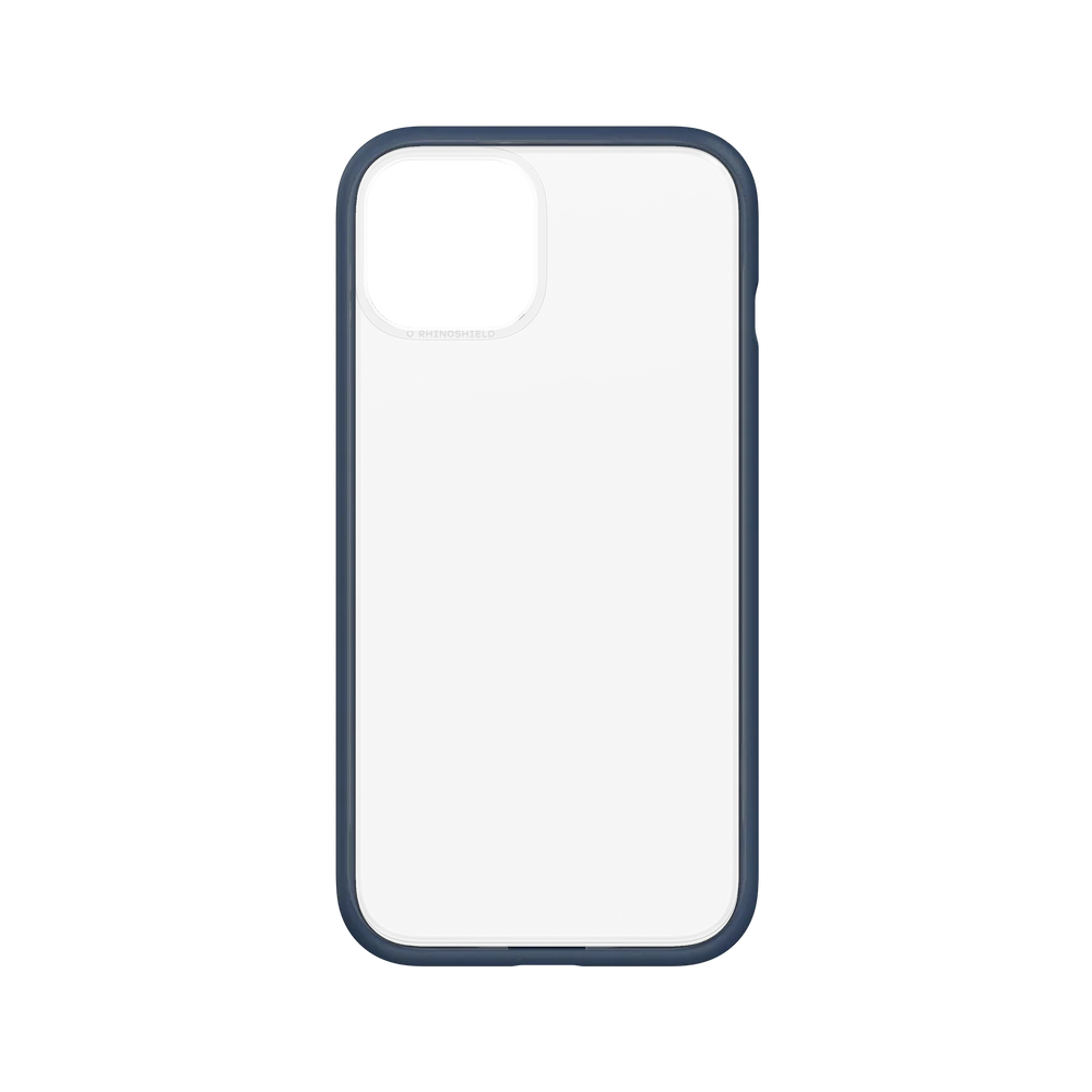 iPhone 14 Mod NX - Image 12