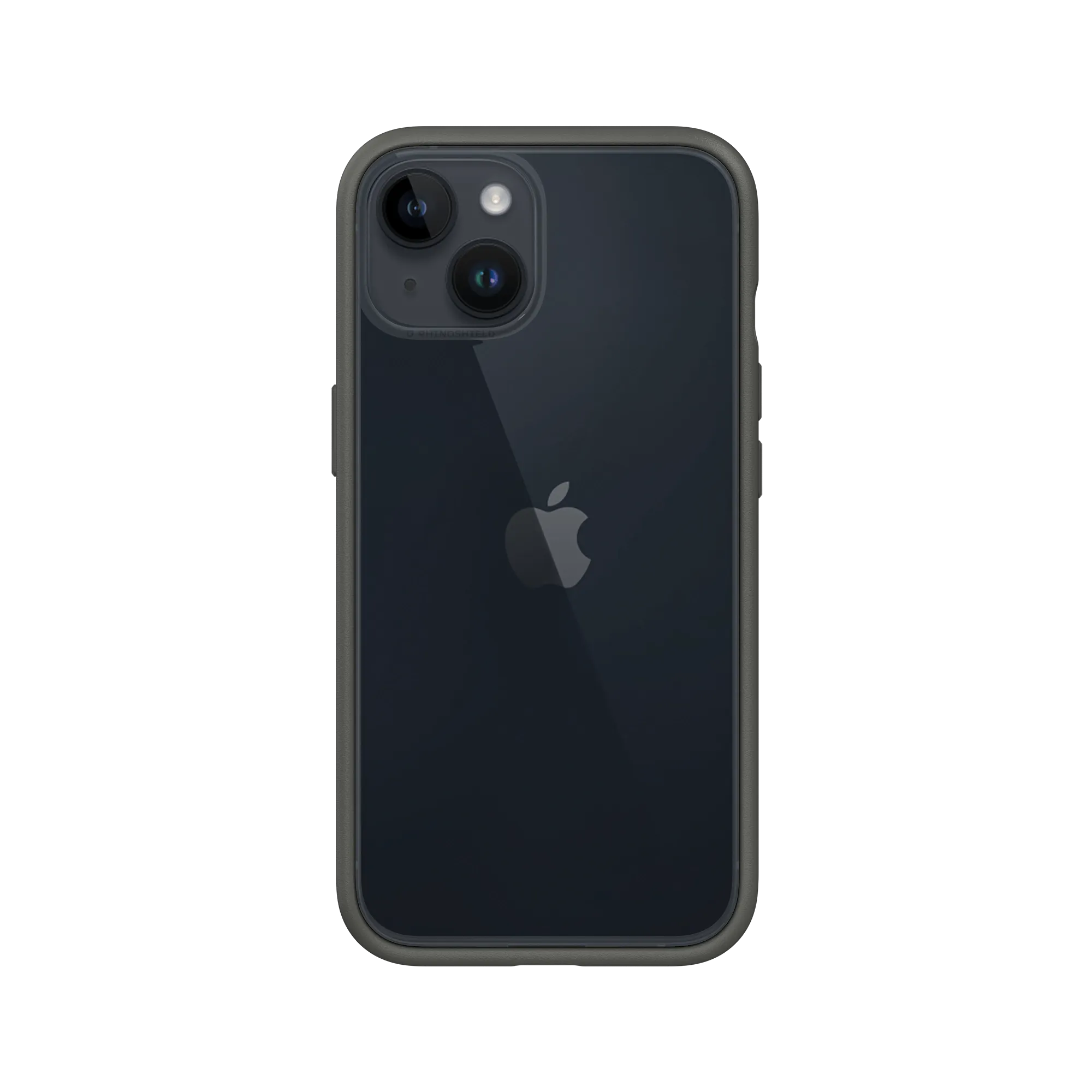 iPhone 14 Mod NX - Image 20